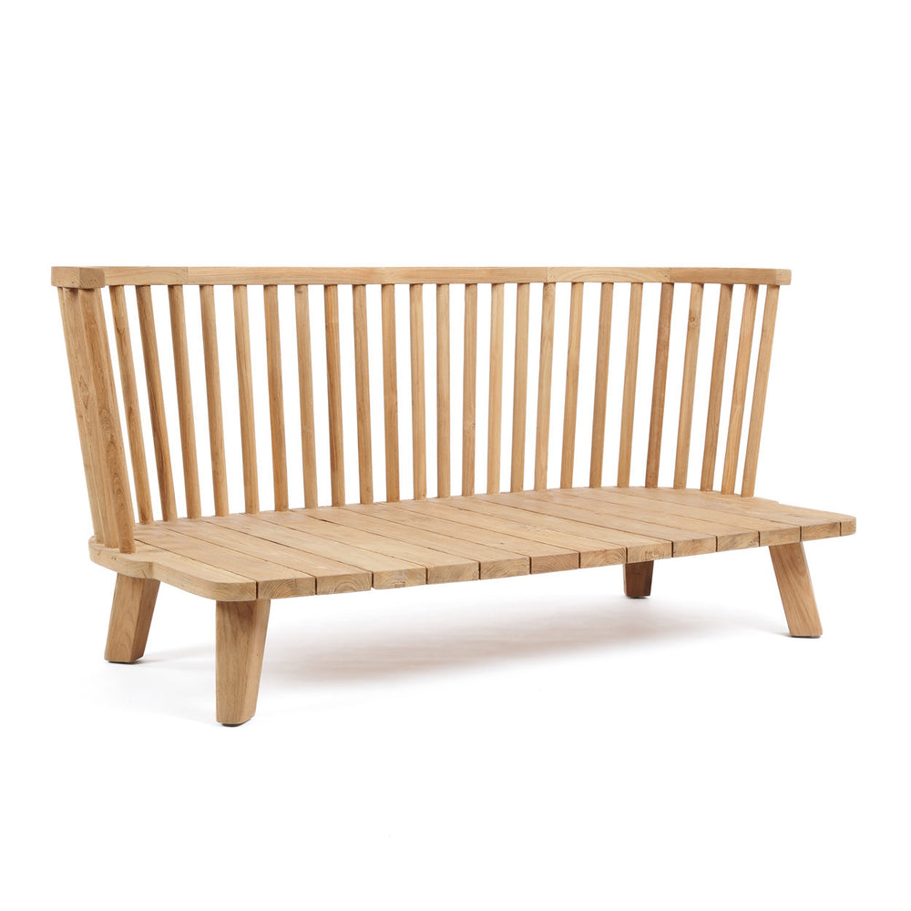 the-malawi-two-seater-natural-beige