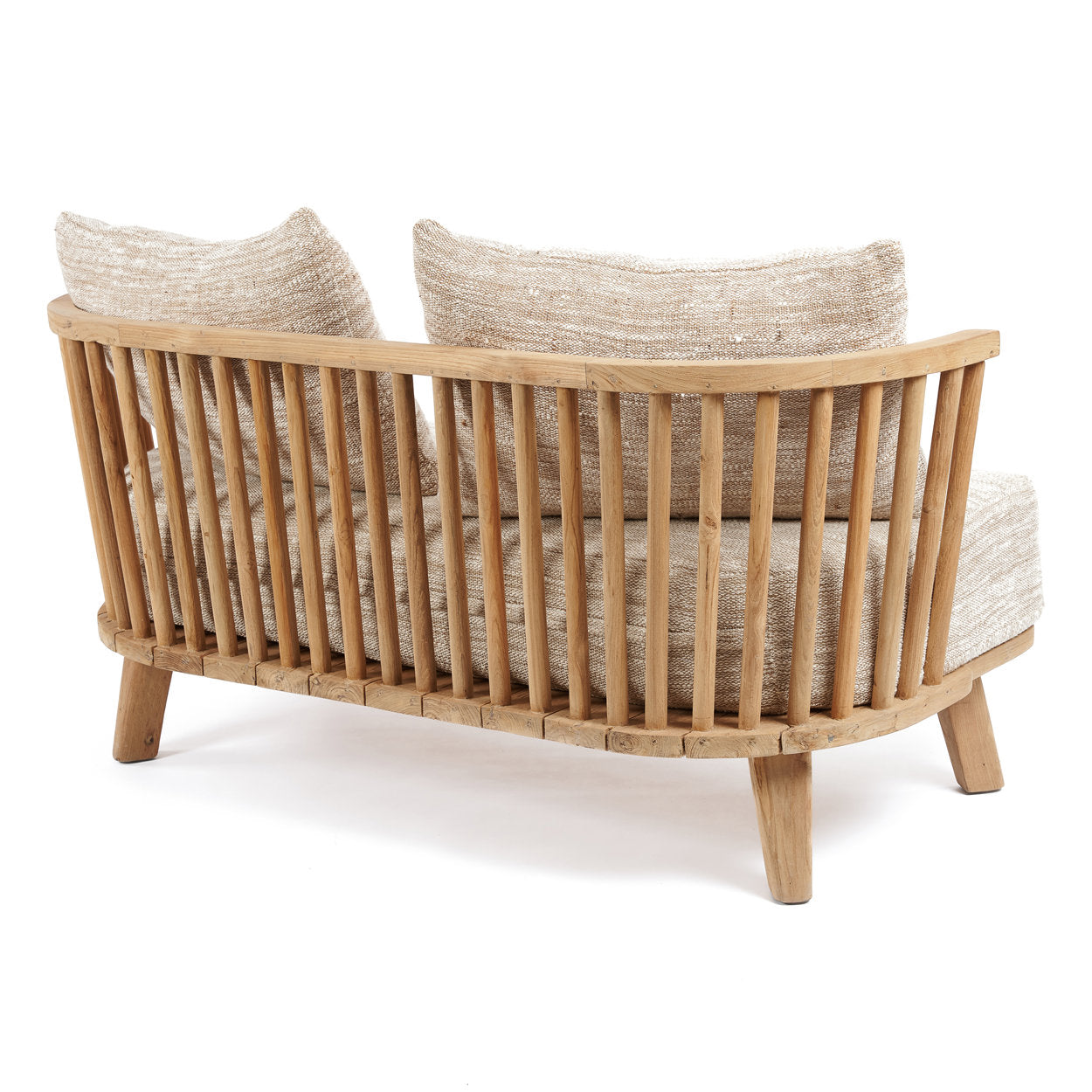 the-malawi-two-seater-natural-beige