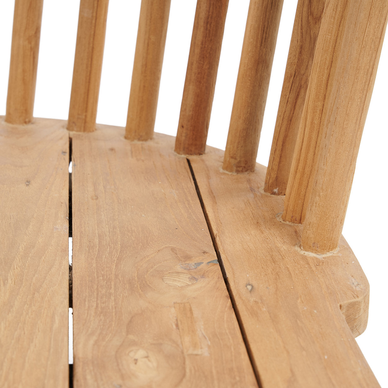 the-malawi-two-seater-natural-beige