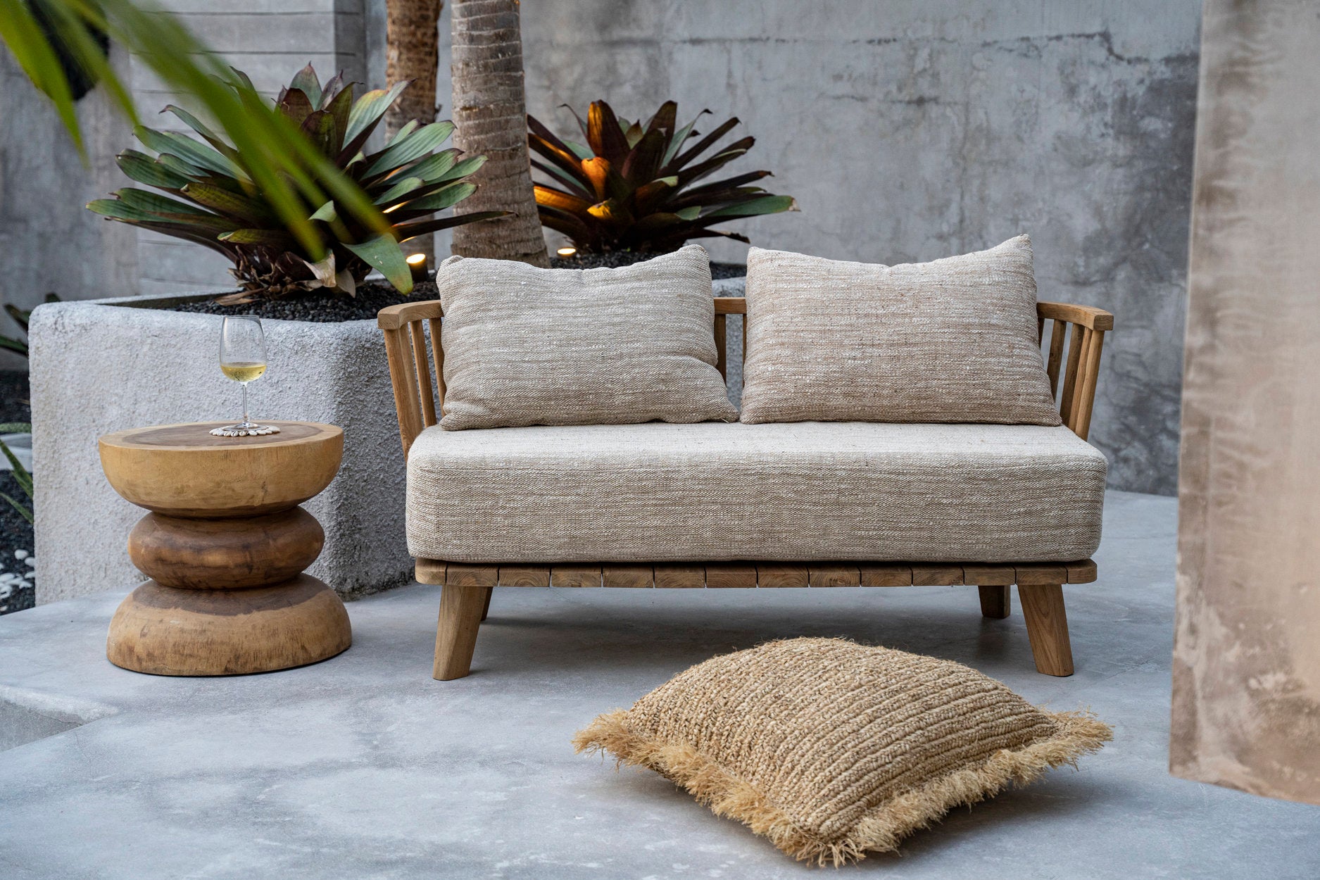 the-malawi-two-seater-natural-beige