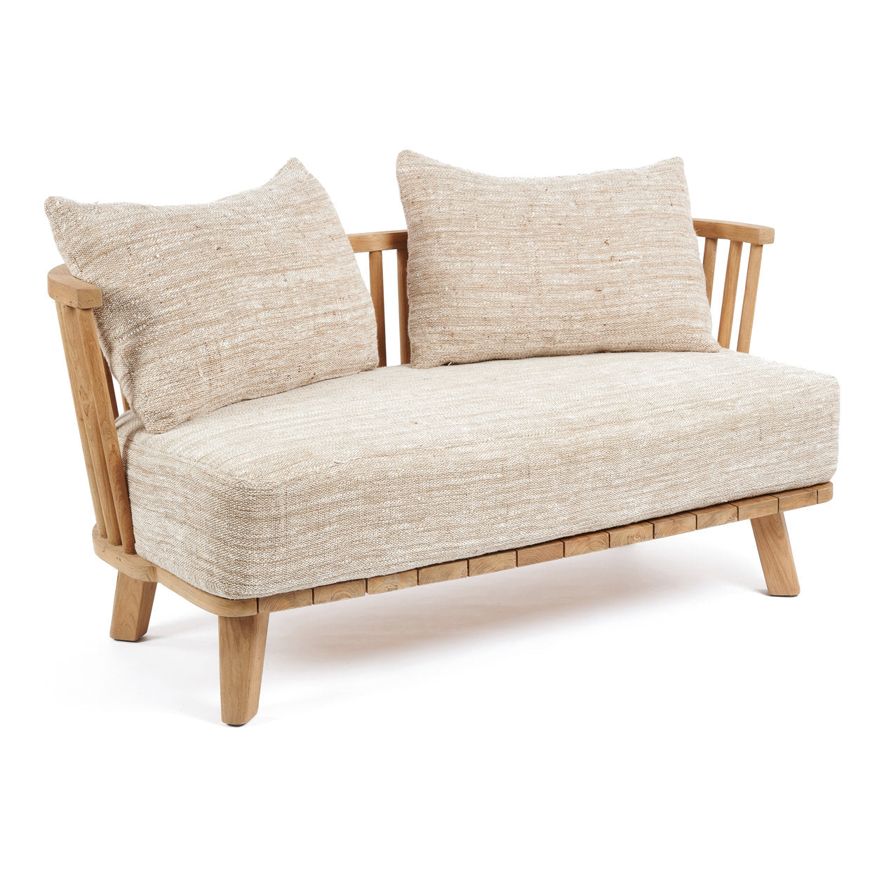 the-malawi-two-seater-natural-beige