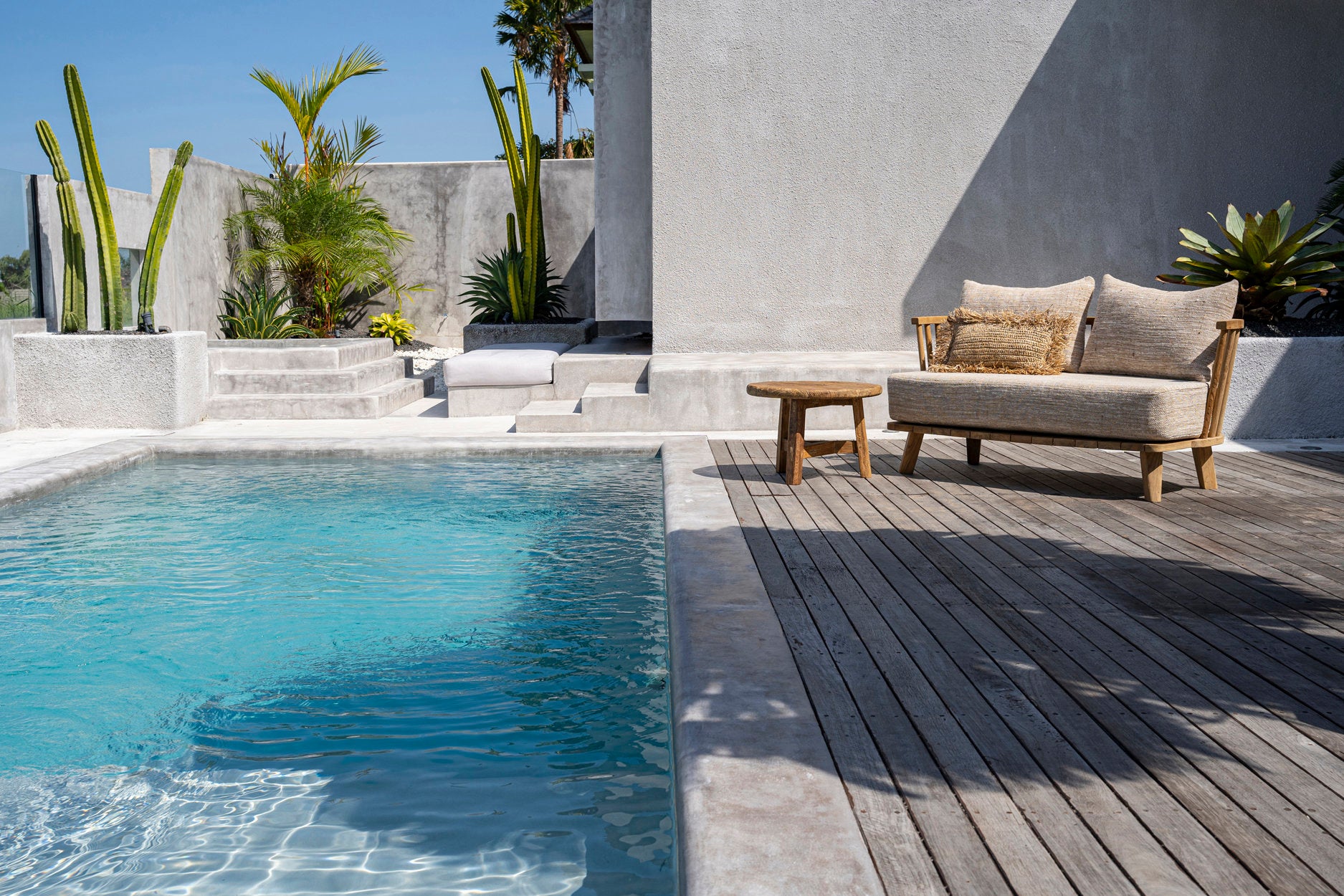 the-malawi-two-seater-natural-beige