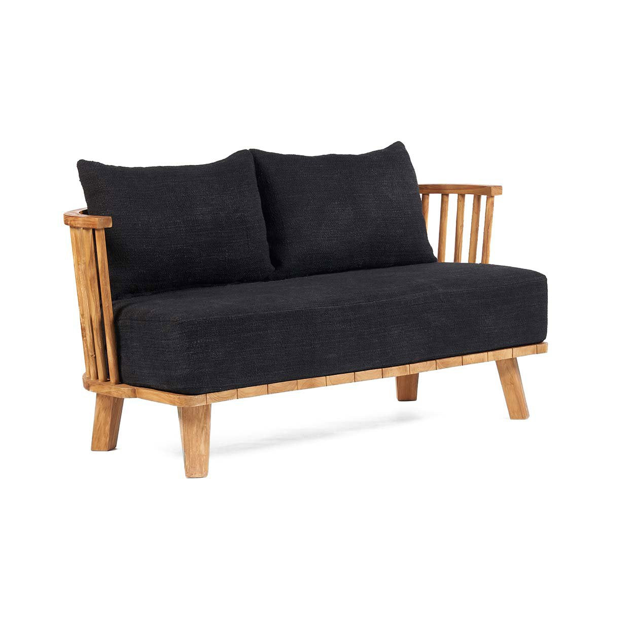 the-malawi-two-seater-natural-black