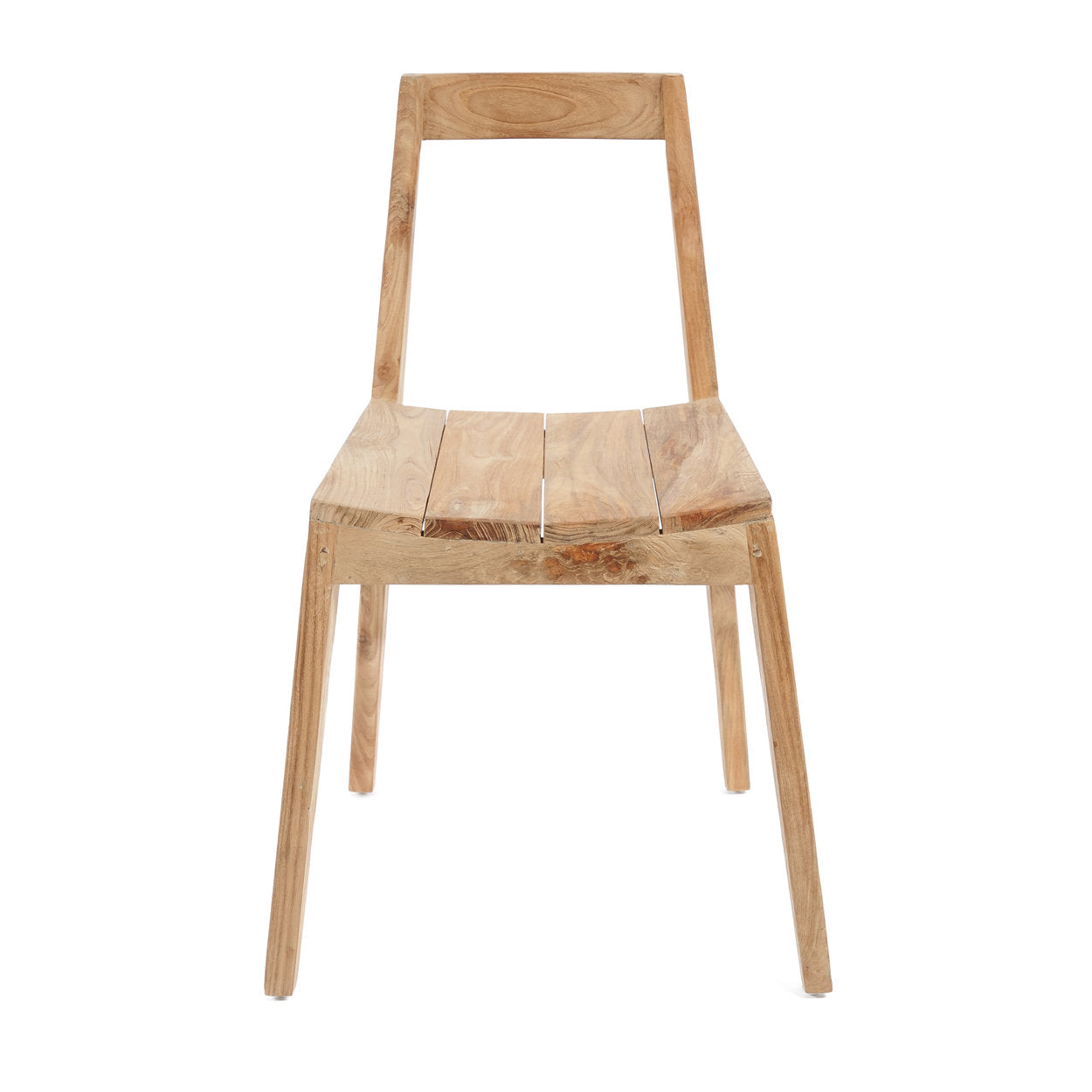 the-paxi-dining-chair-natural-outdoor