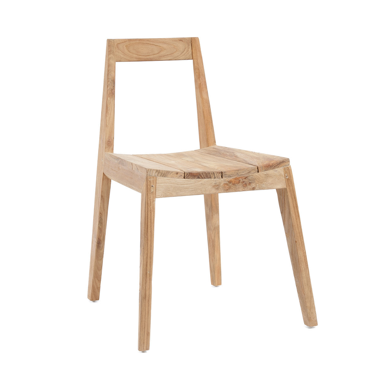 the-paxi-dining-chair-natural-outdoor