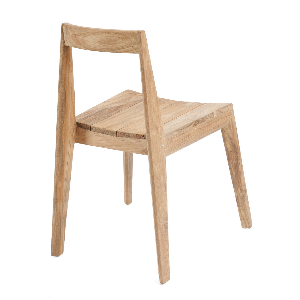 the-paxi-dining-chair-natural-outdoor