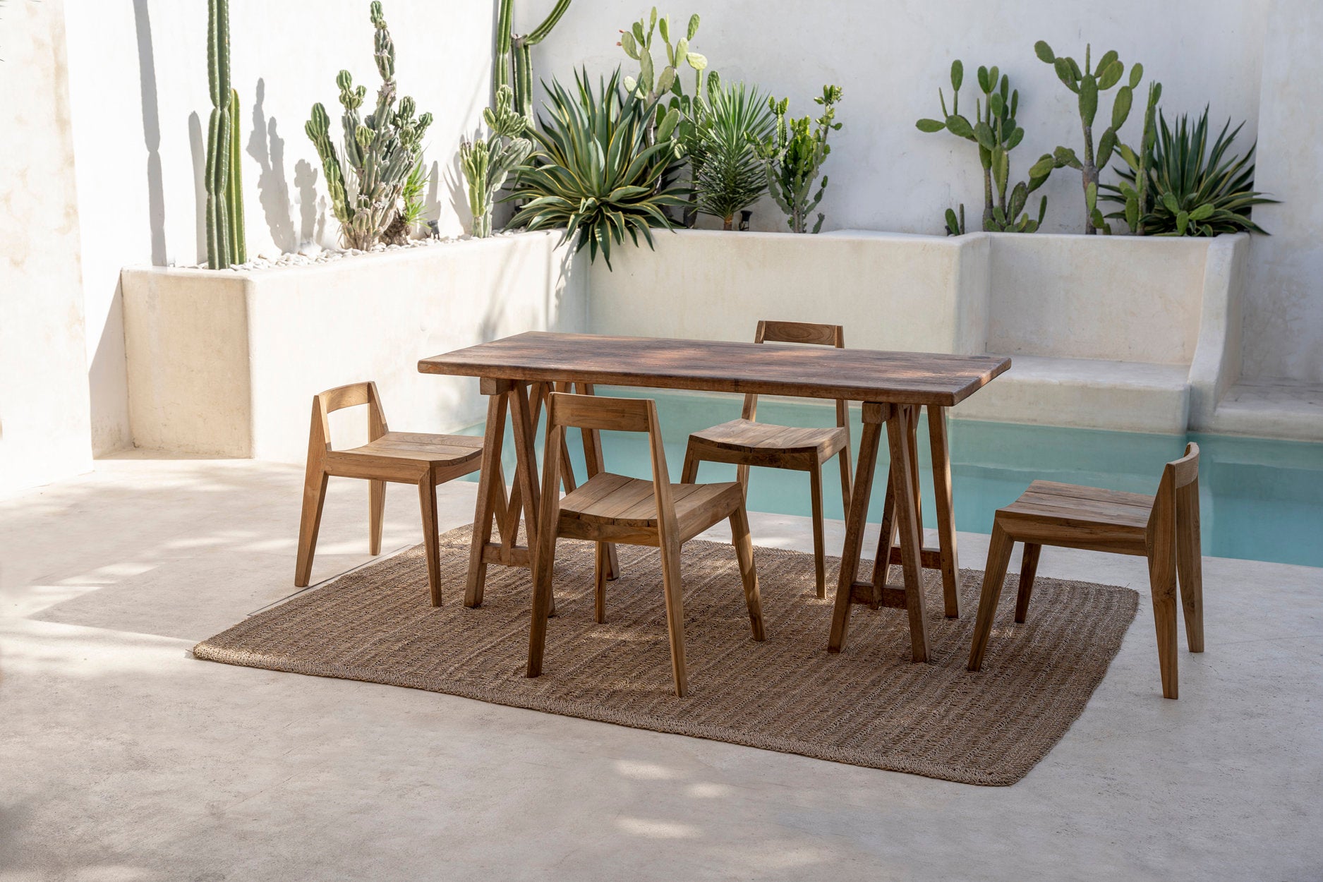 the-paxi-dining-chair-natural-outdoor