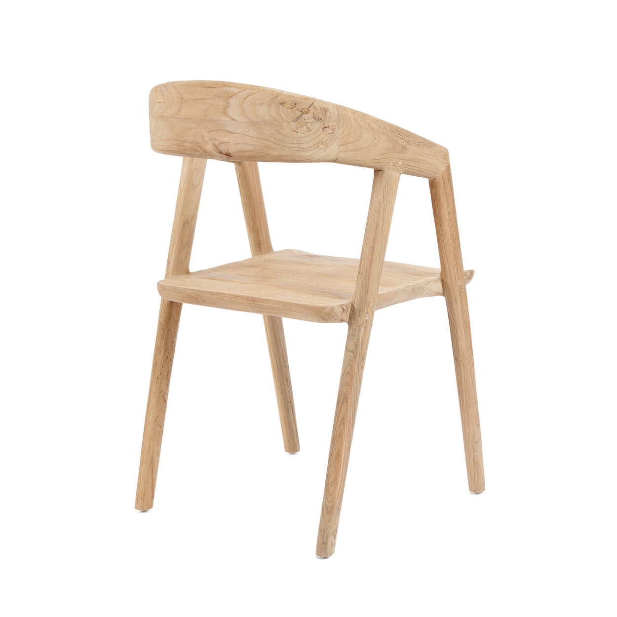 the-teluk-dining-chair