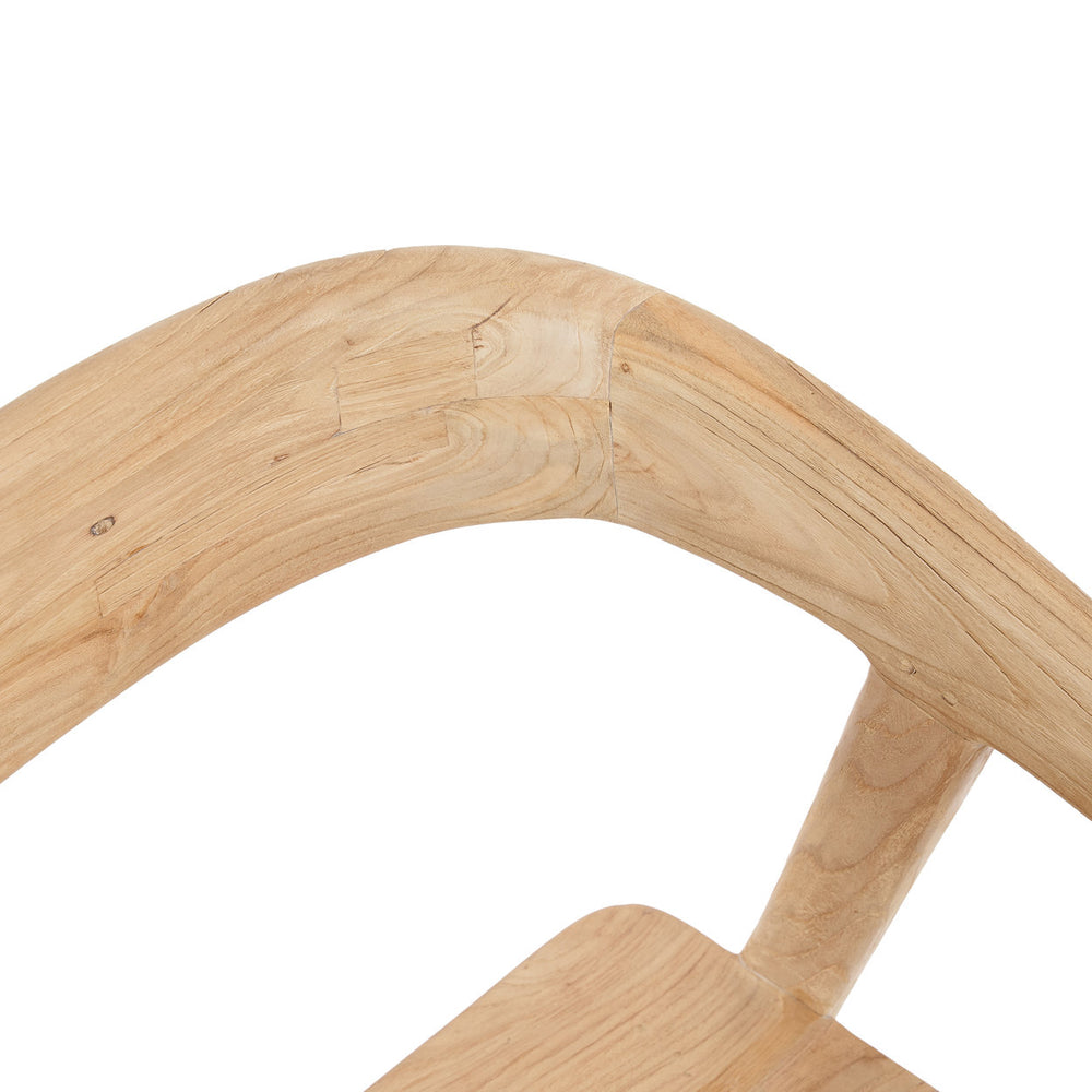 the-teluk-dining-chair