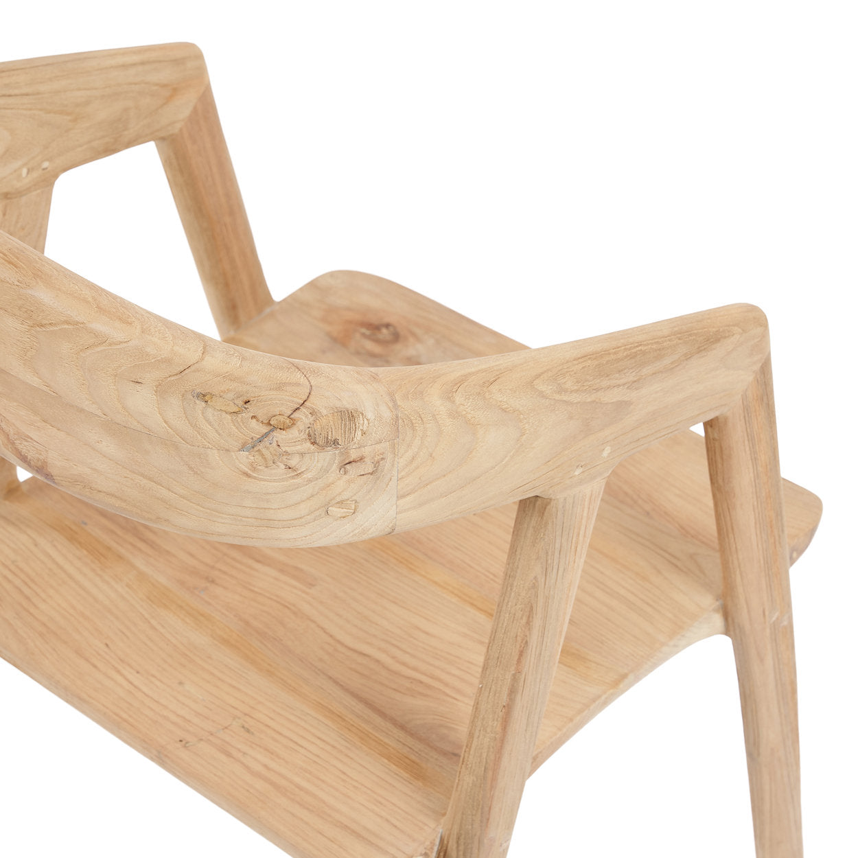the-teluk-dining-chair
