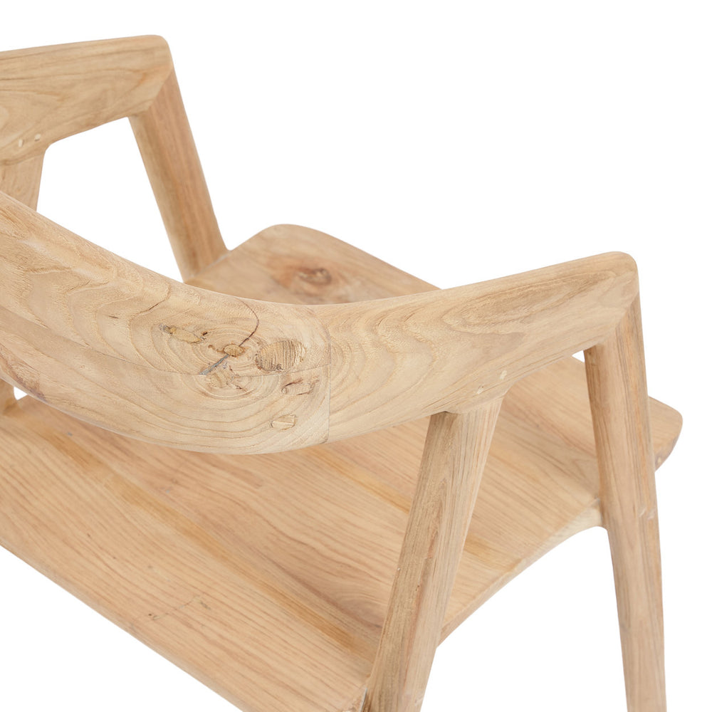 the-teluk-dining-chair