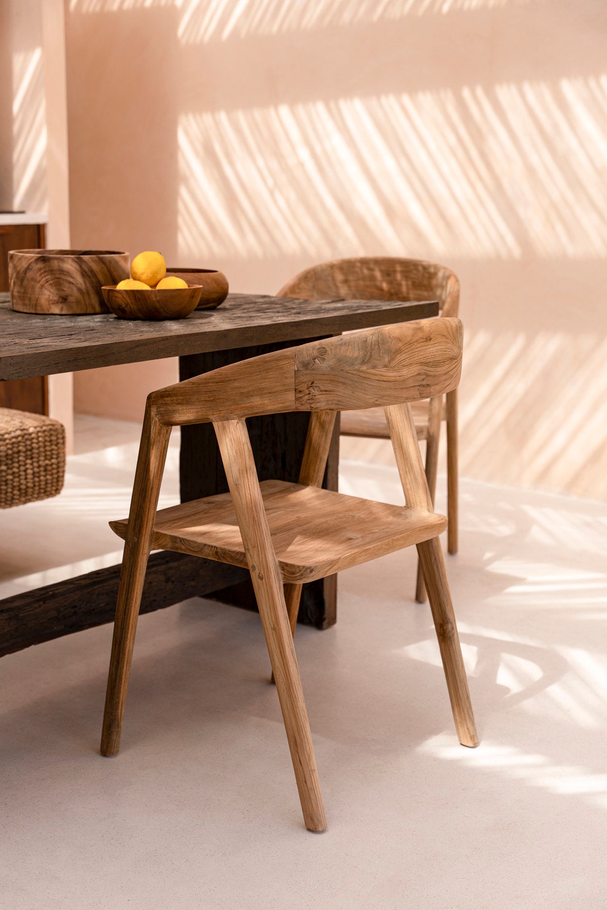 the-teluk-dining-chair