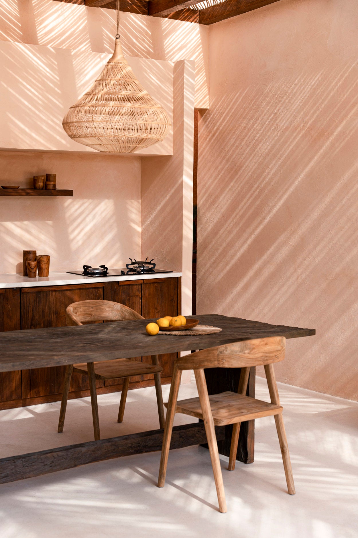 the-teluk-dining-chair