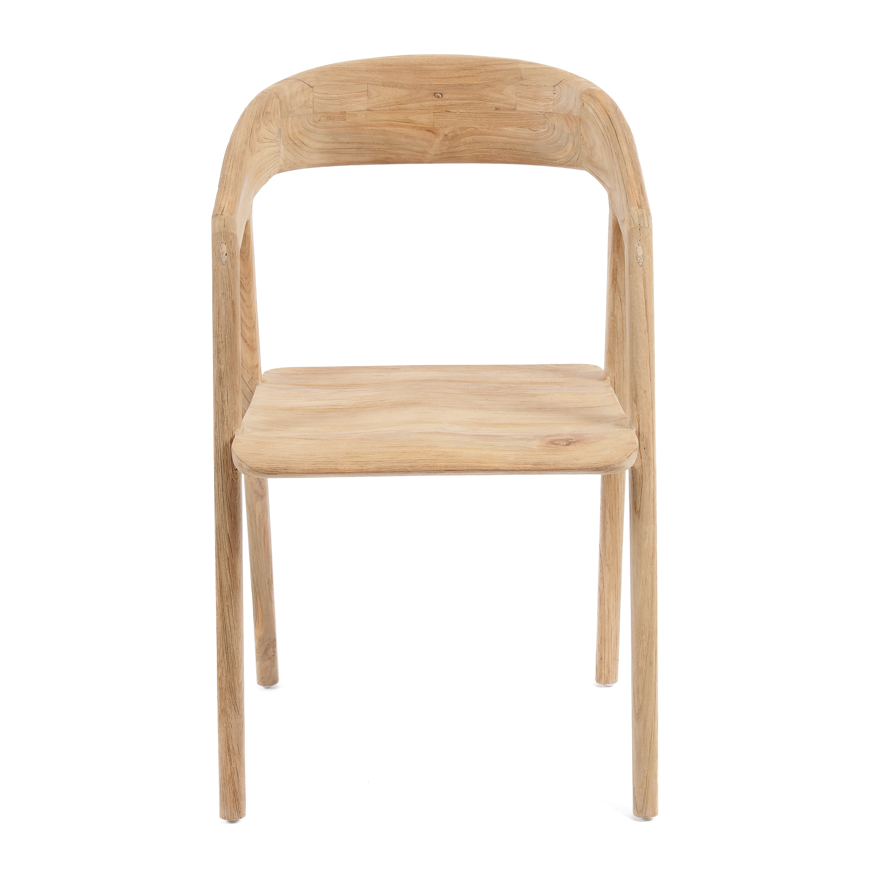 the-teluk-dining-chair