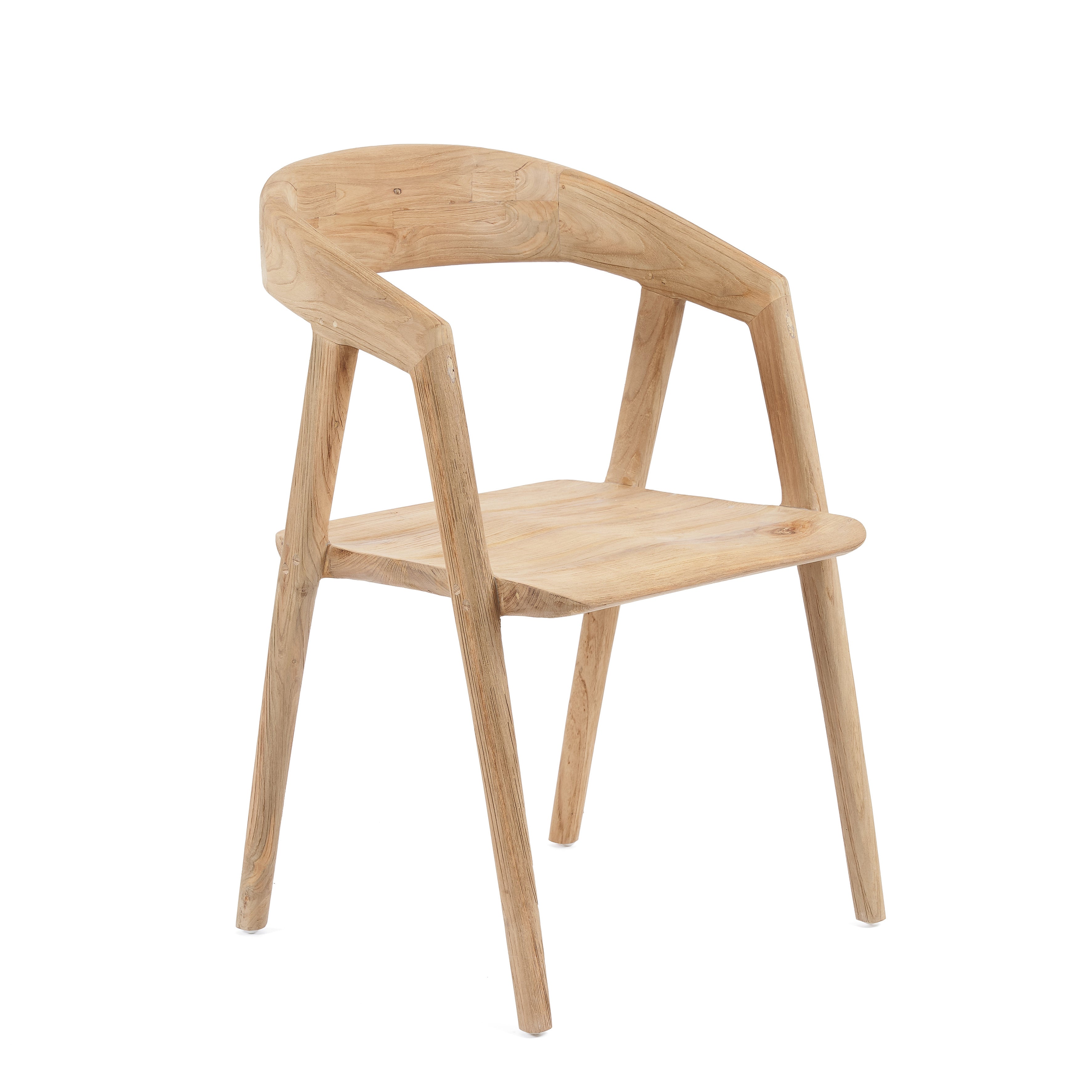 the-teluk-dining-chair