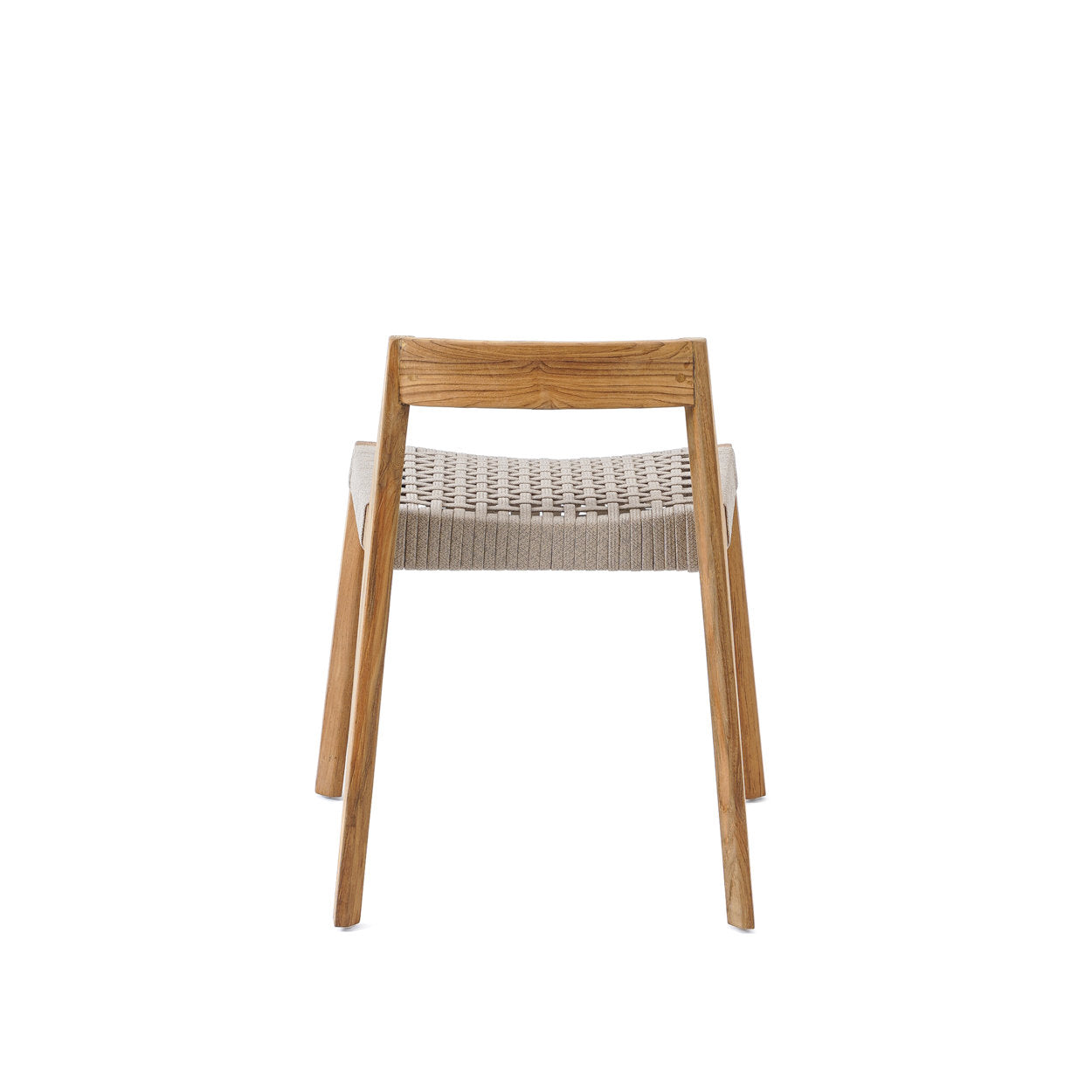 the-marathi-dining-chair