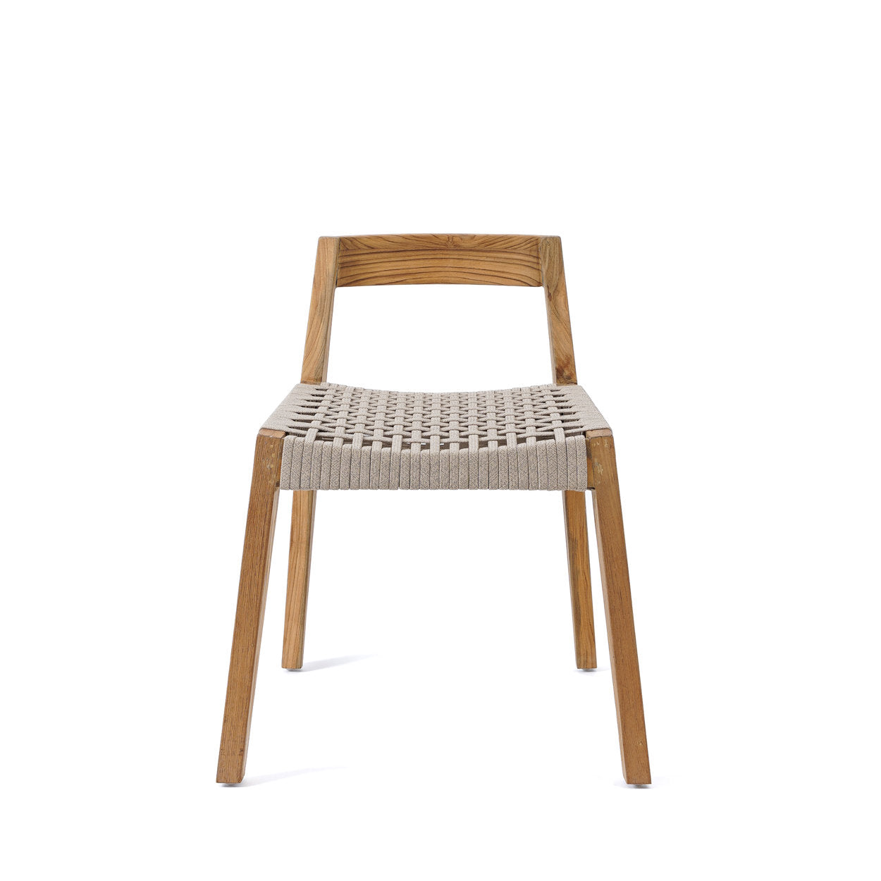 the-marathi-dining-chair