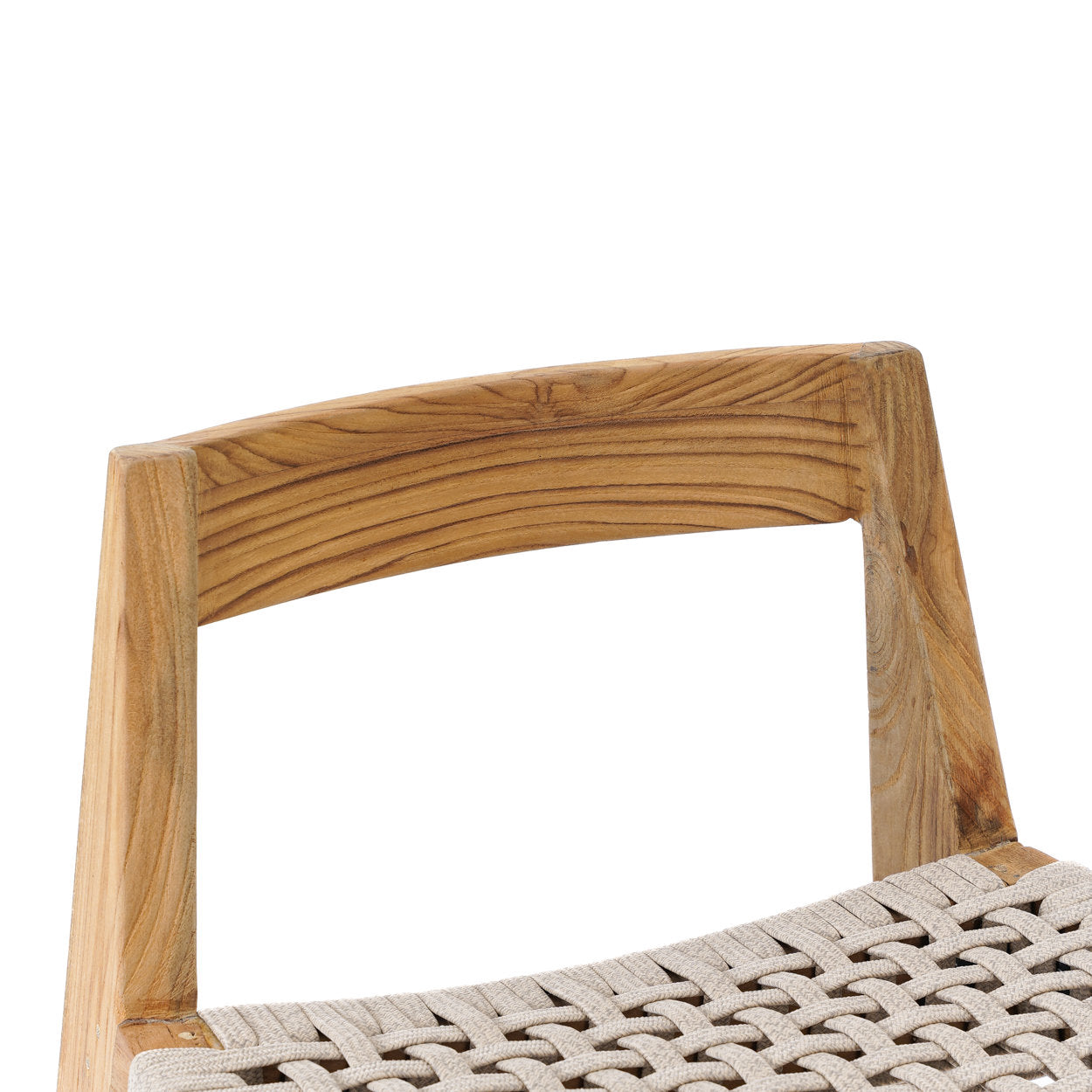 the-marathi-dining-chair
