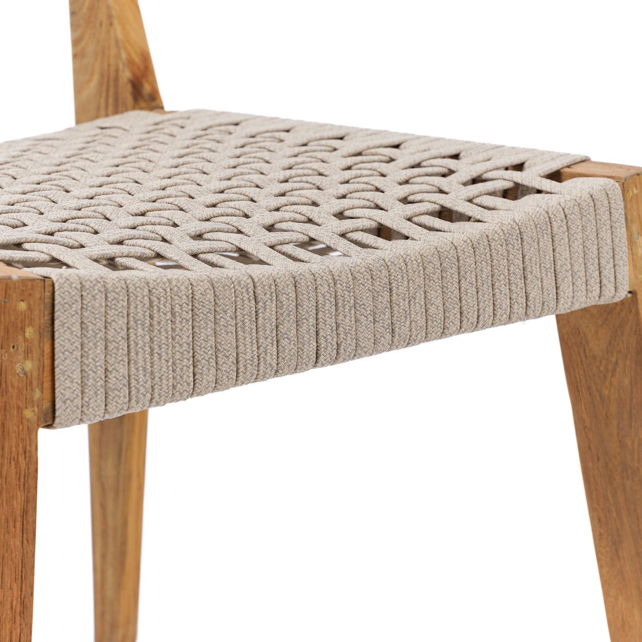 the-marathi-dining-chair
