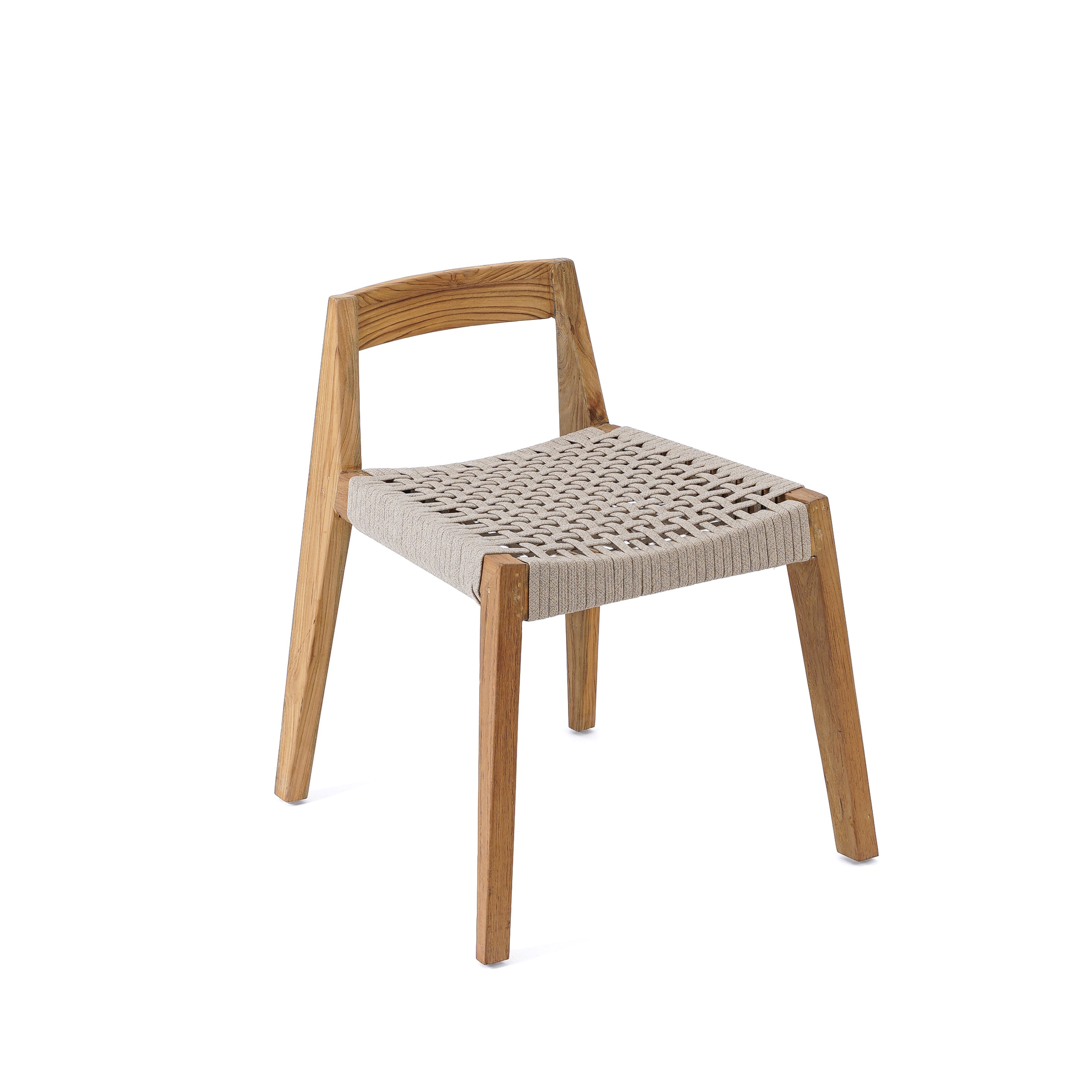 the-marathi-dining-chair