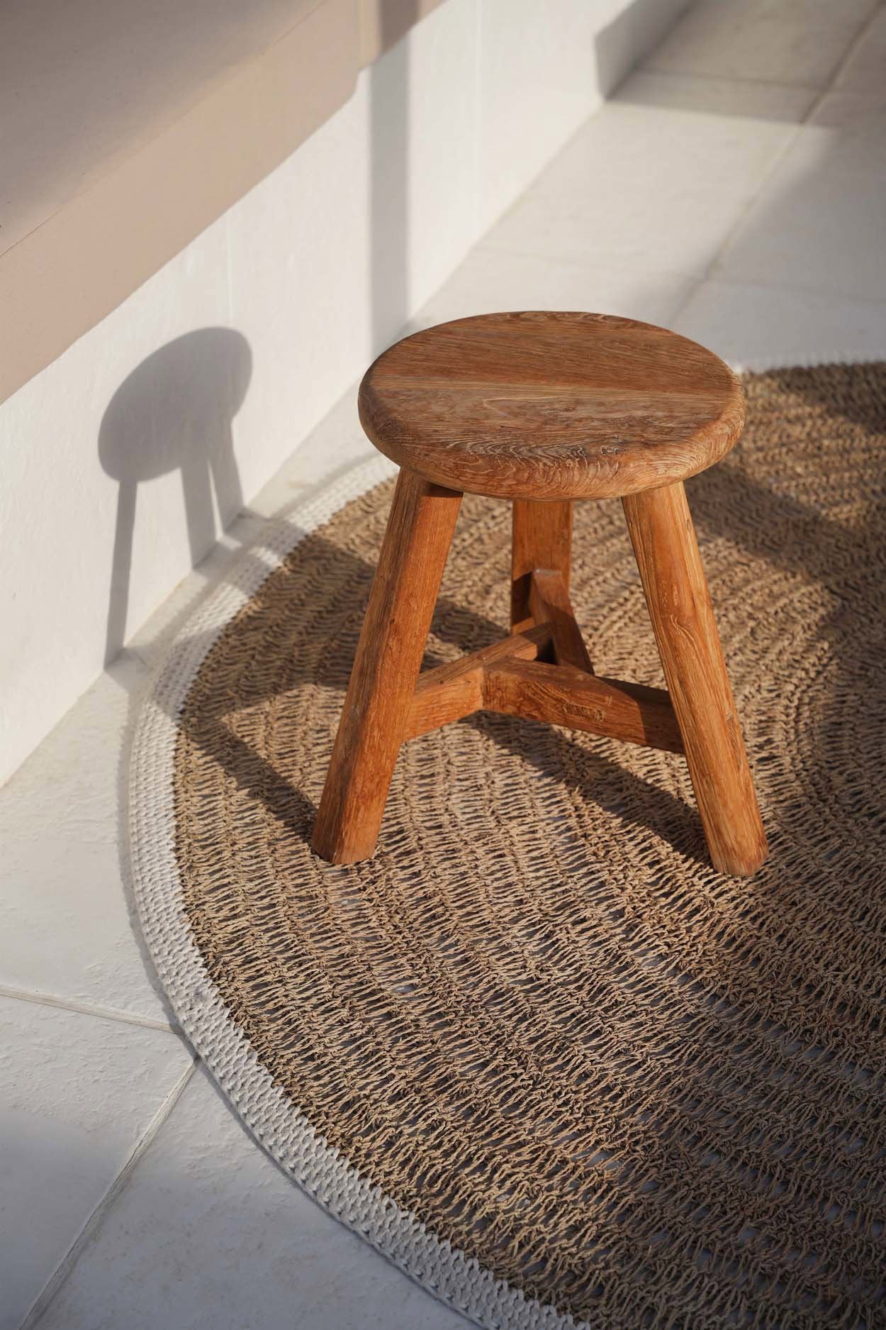 the-noguchi-stool
