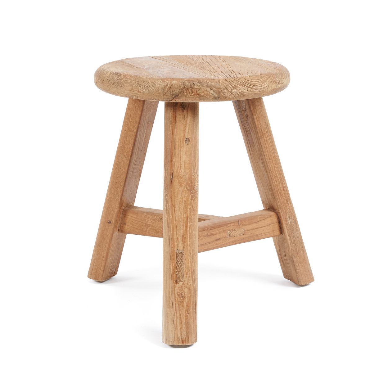 the-noguchi-stool