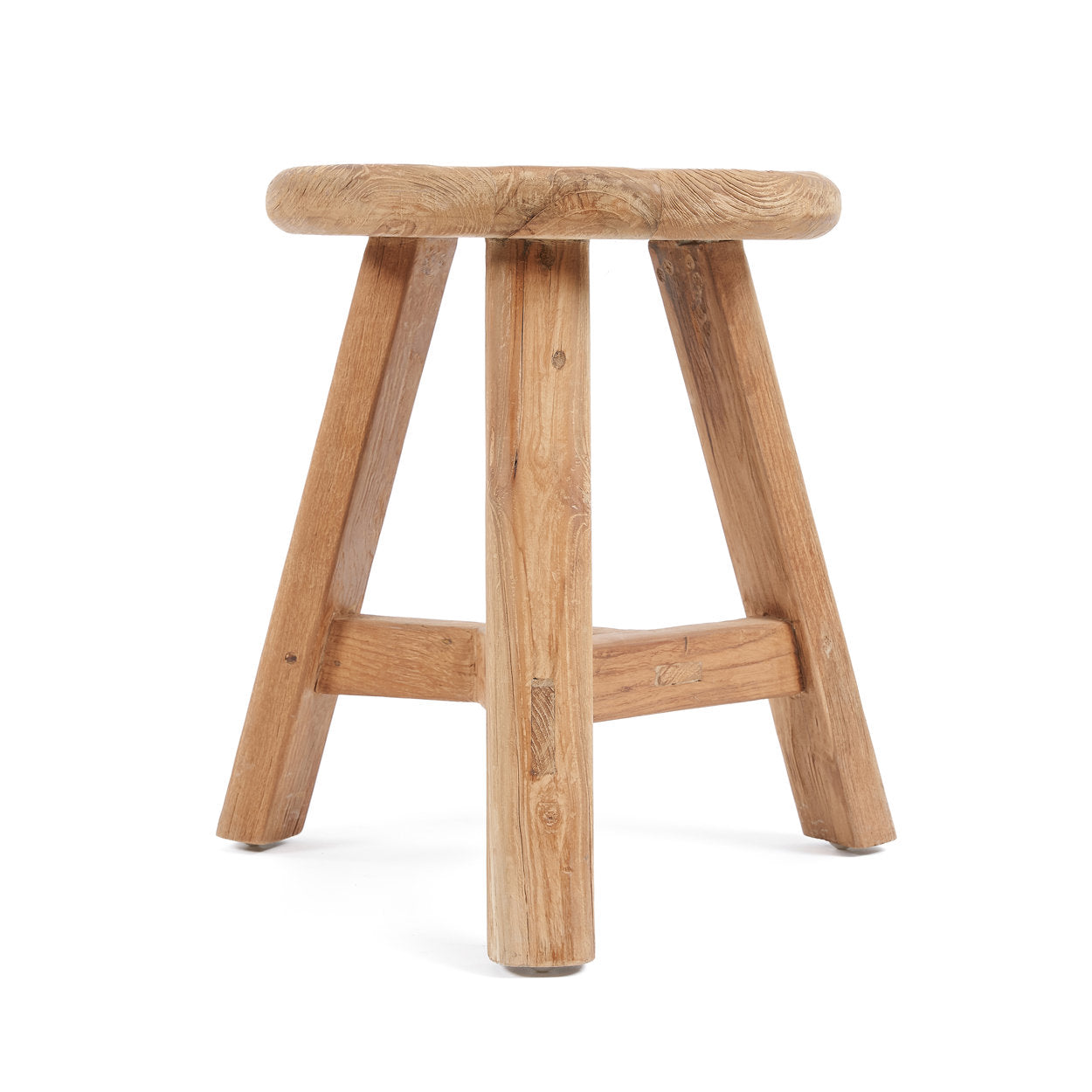 the-noguchi-stool