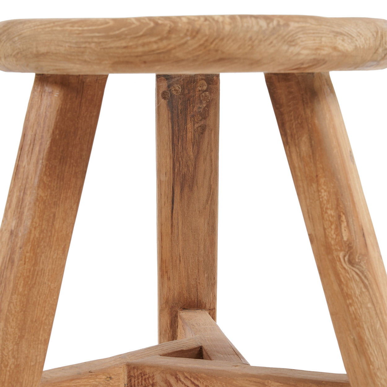 the-noguchi-stool