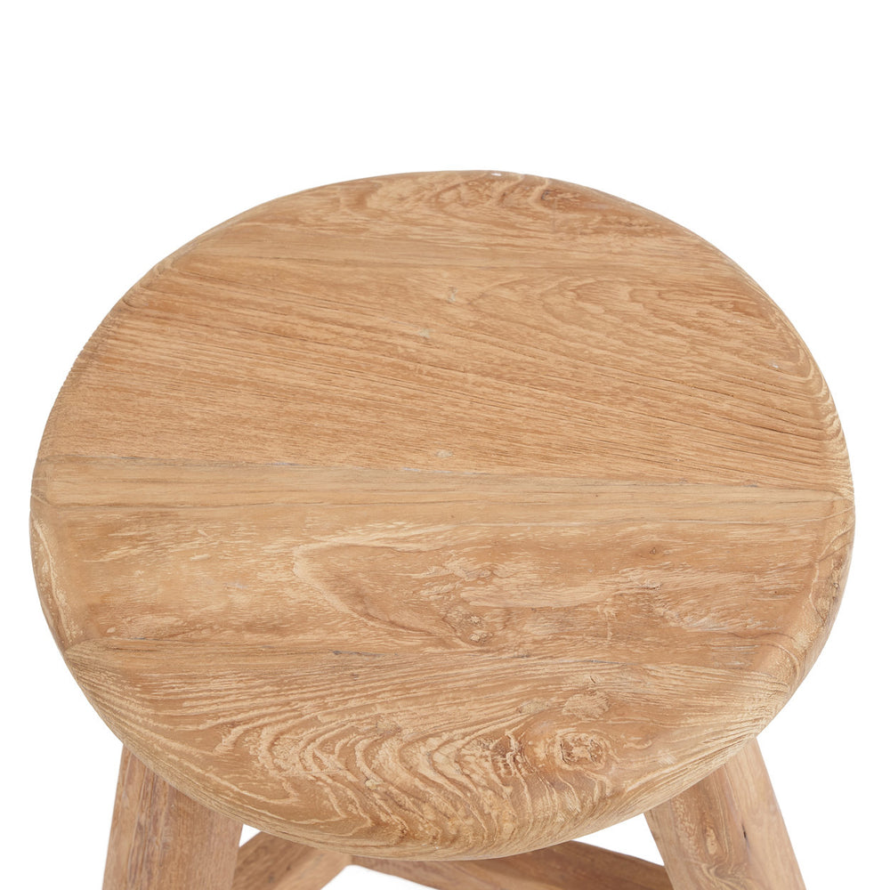 the-noguchi-stool
