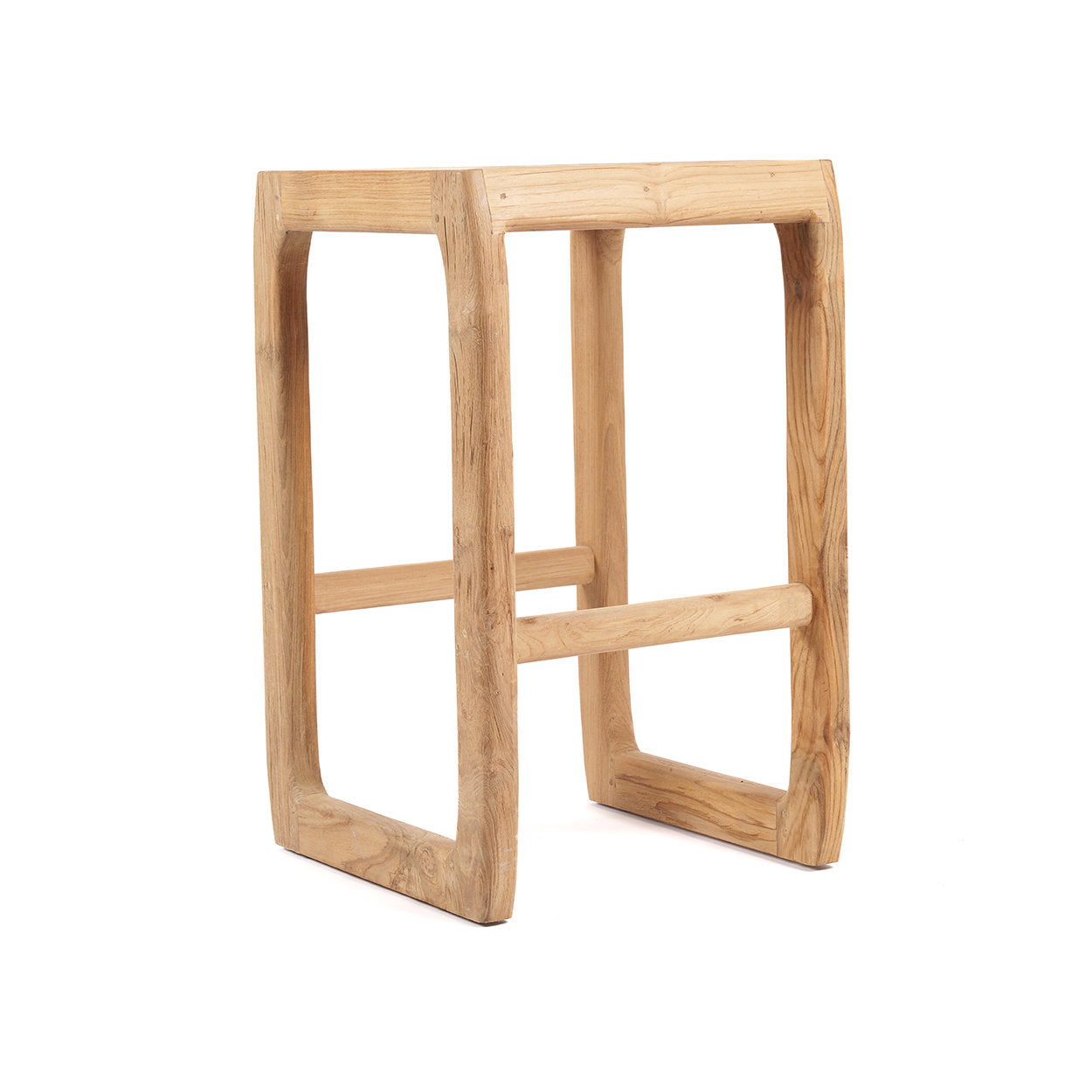 the-ithaca-bar-stool-outdoor