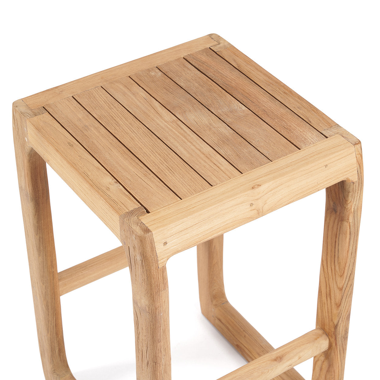the-ithaca-bar-stool-outdoor