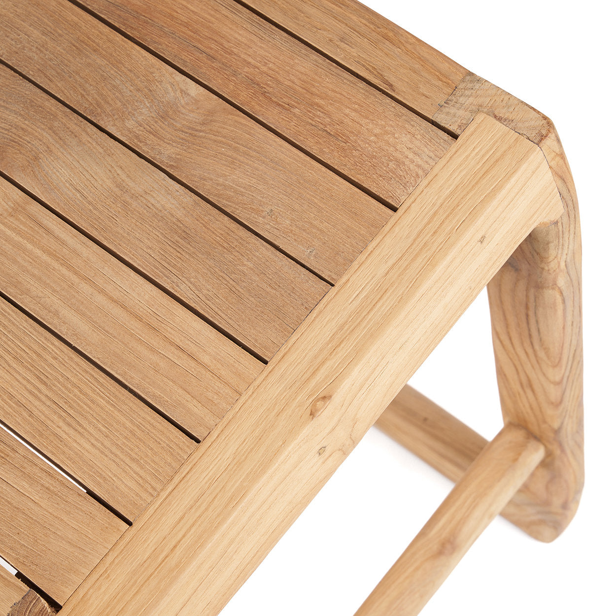 the-ithaca-bar-stool-outdoor
