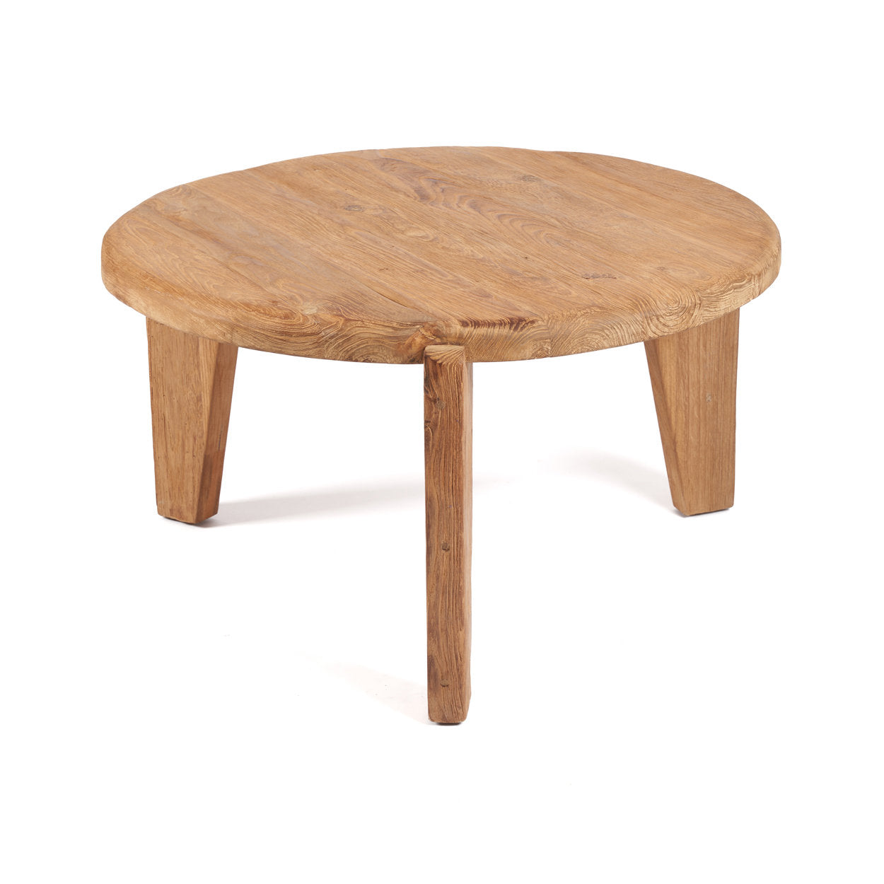 the-wabi-sabi-coffee-table-l