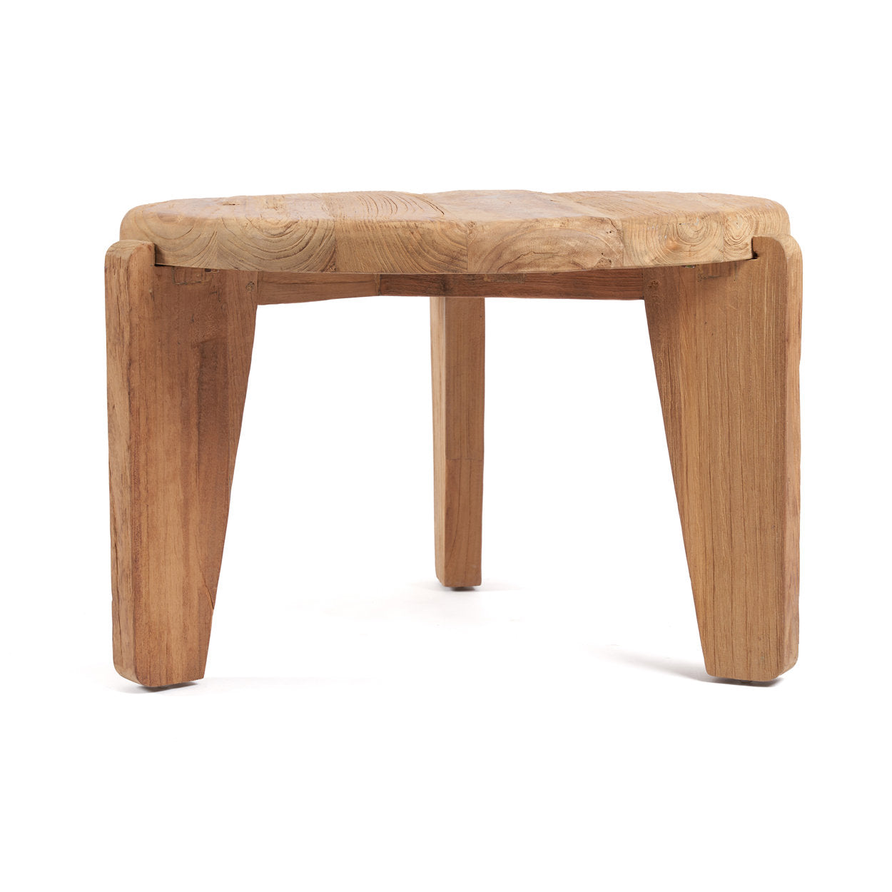 the-wabi-sabi-coffee-table-l