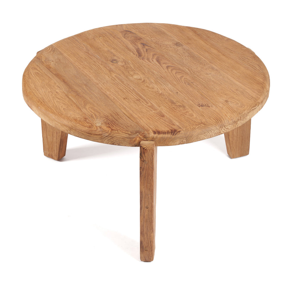 the-wabi-sabi-coffee-table-l