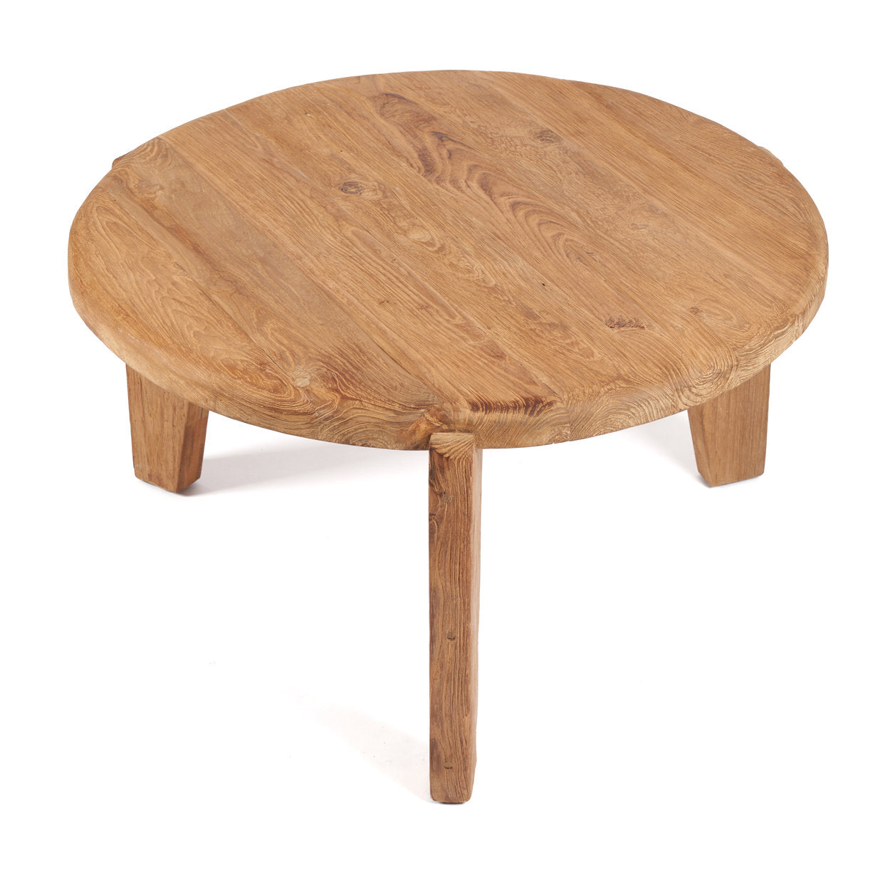 the-wabi-sabi-coffee-table-l