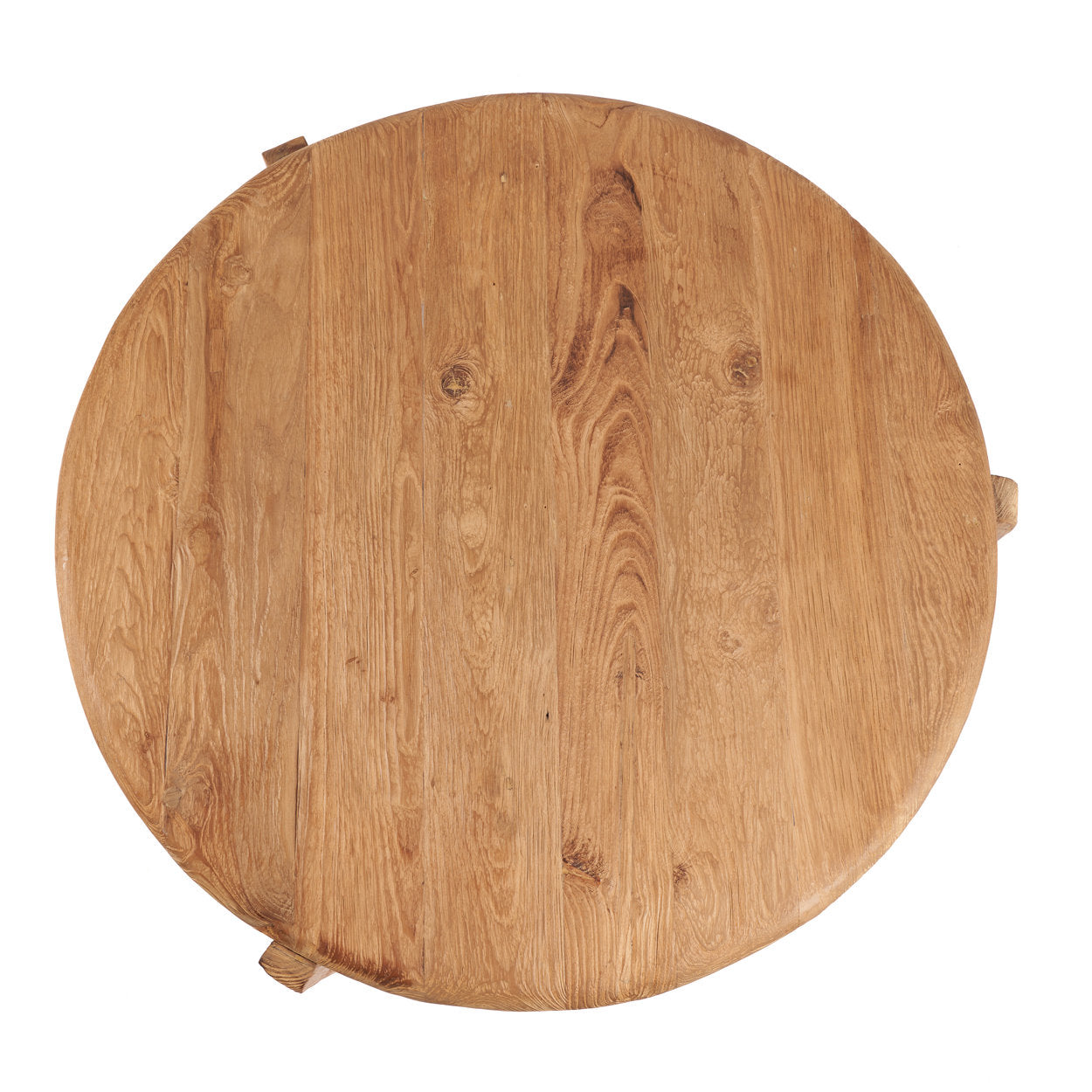 the-wabi-sabi-coffee-table-l