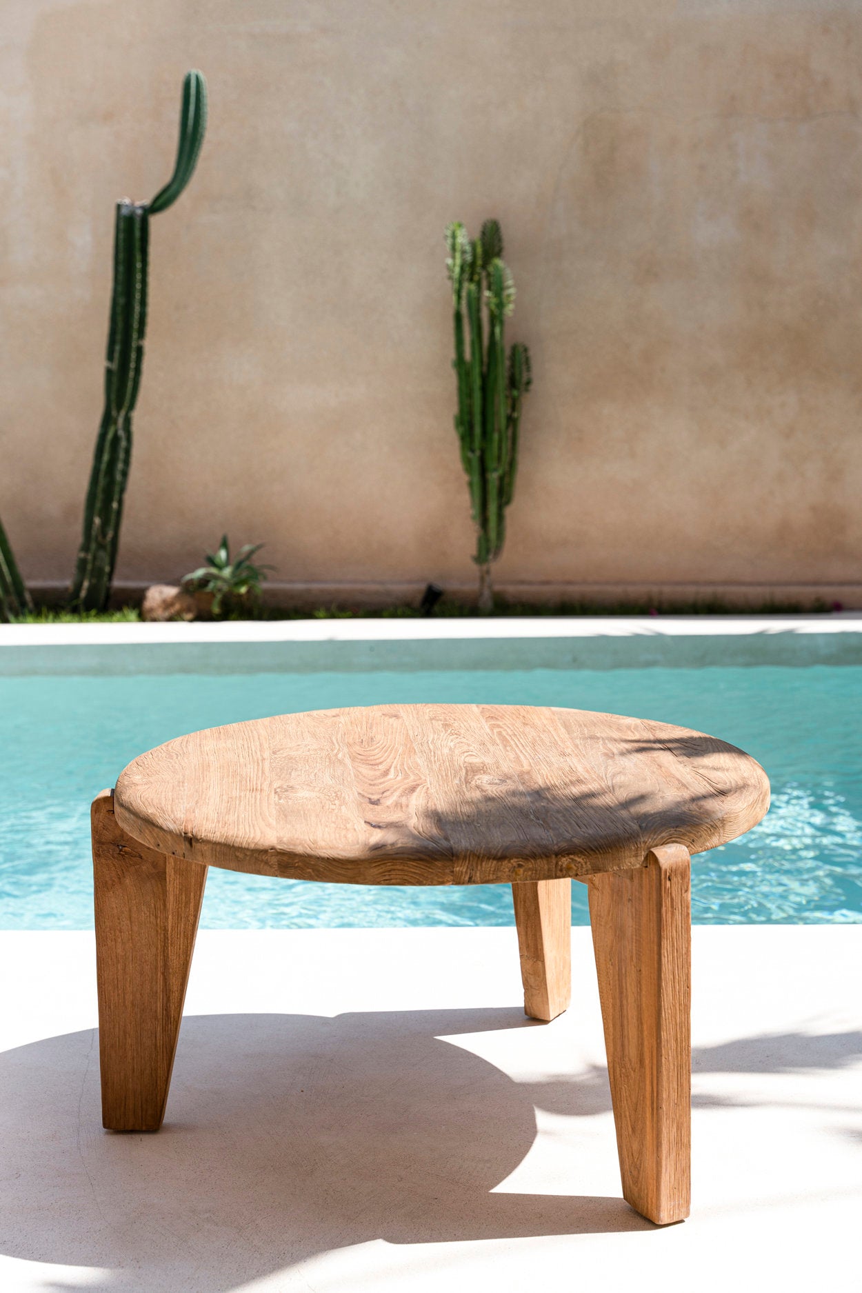 the-wabi-sabi-coffee-table-l