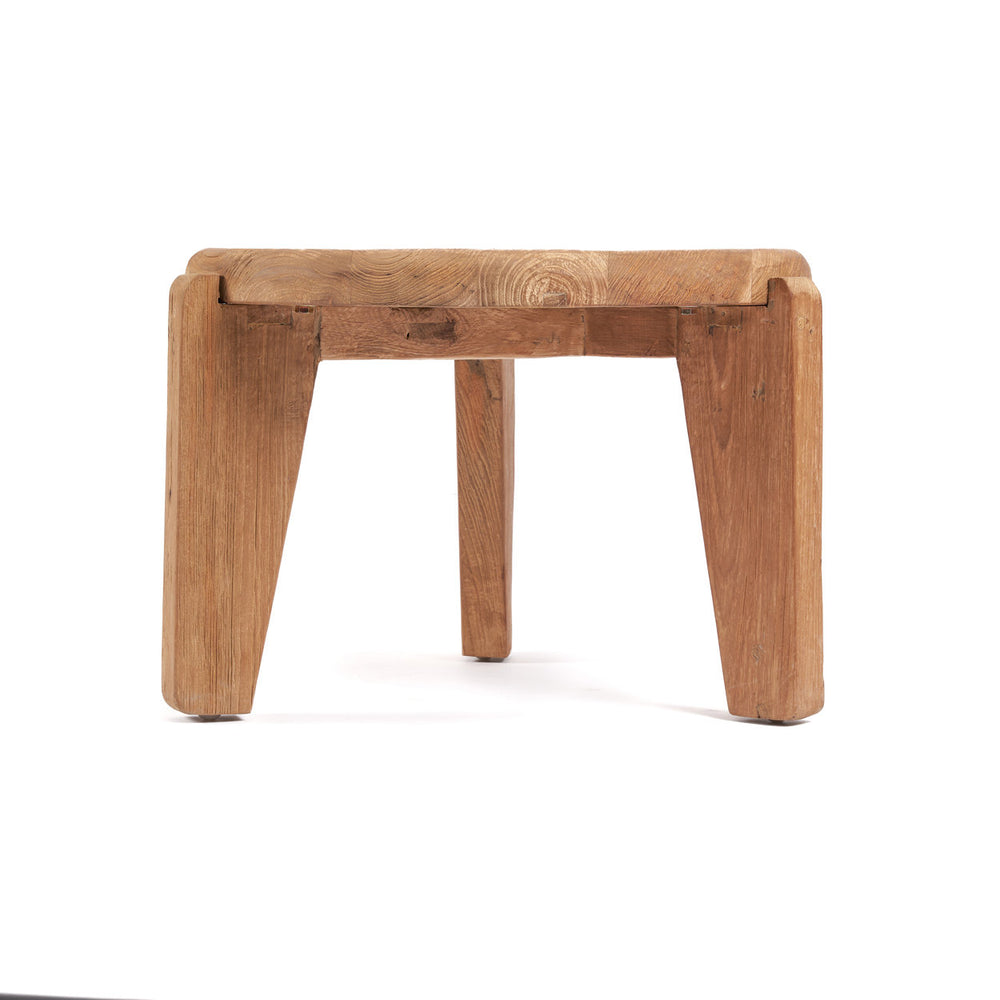 the-wabi-sabi-coffee-table-s