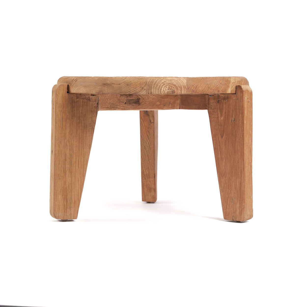 the-wabi-sabi-coffee-table-s