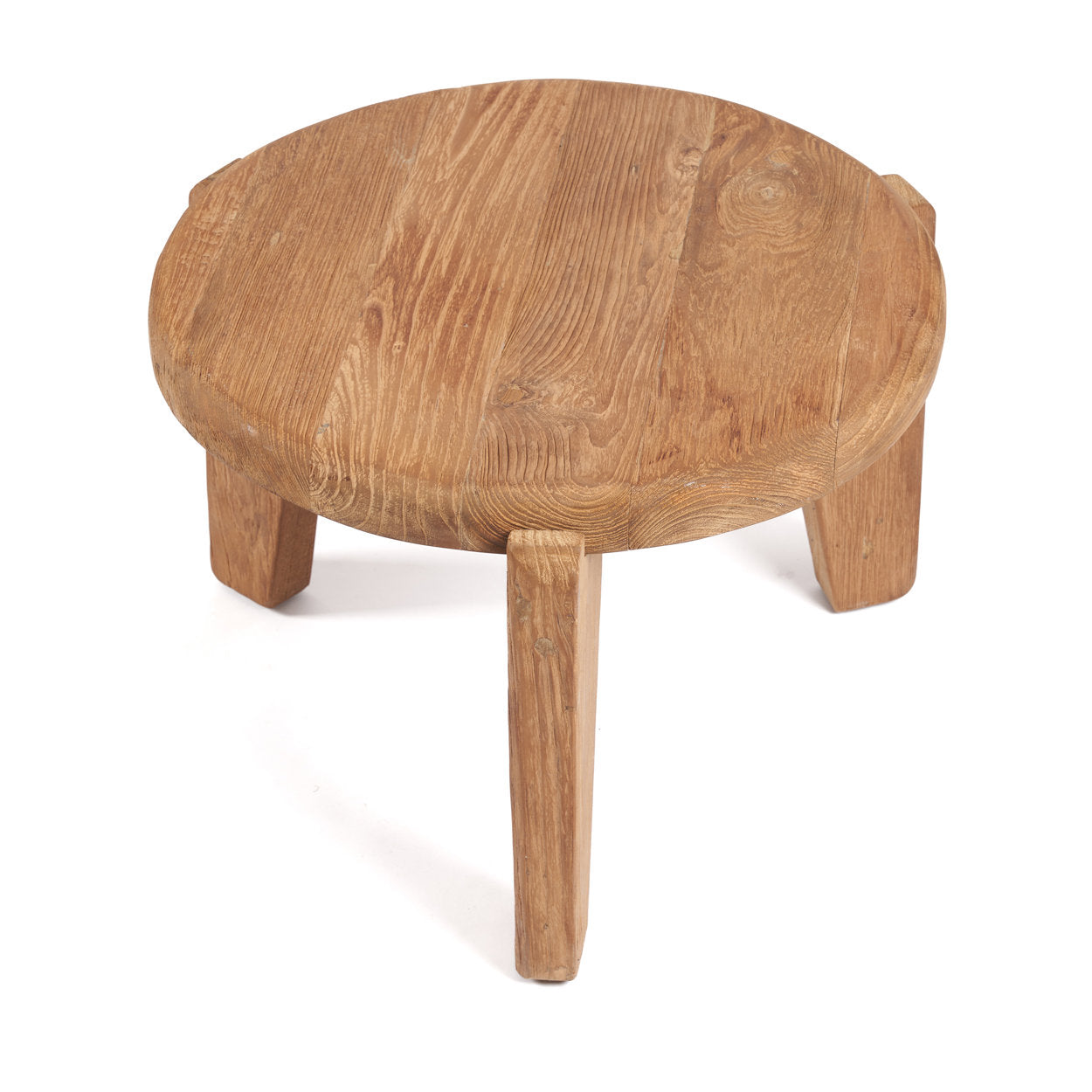 the-wabi-sabi-coffee-table-s