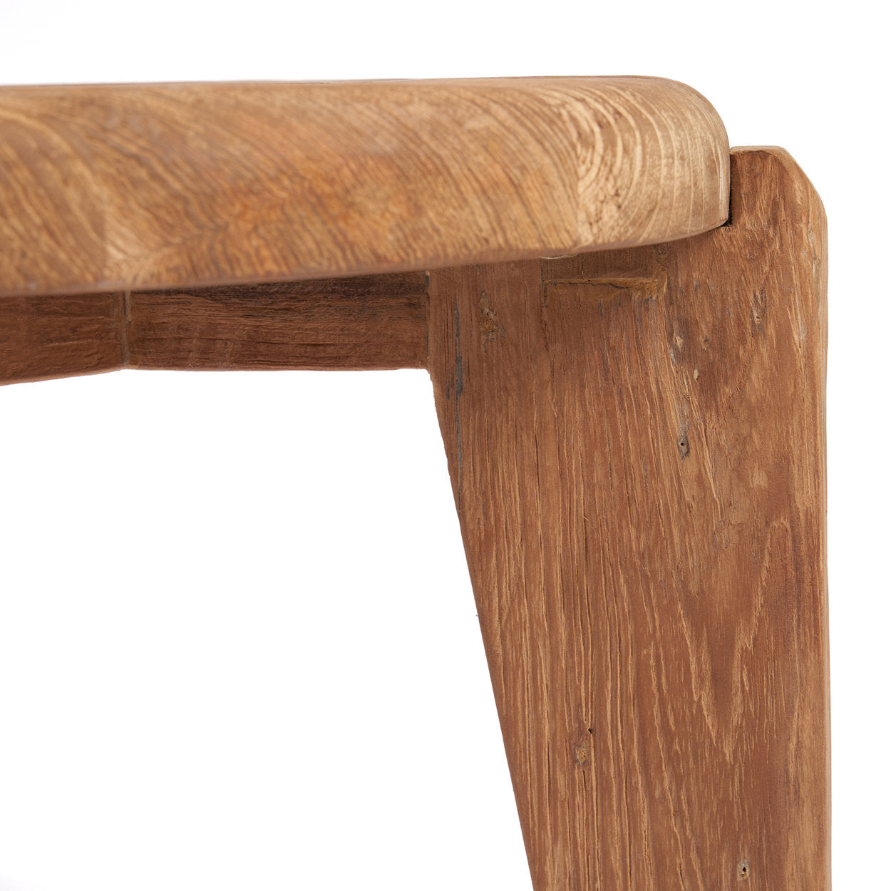 the-wabi-sabi-coffee-table-s