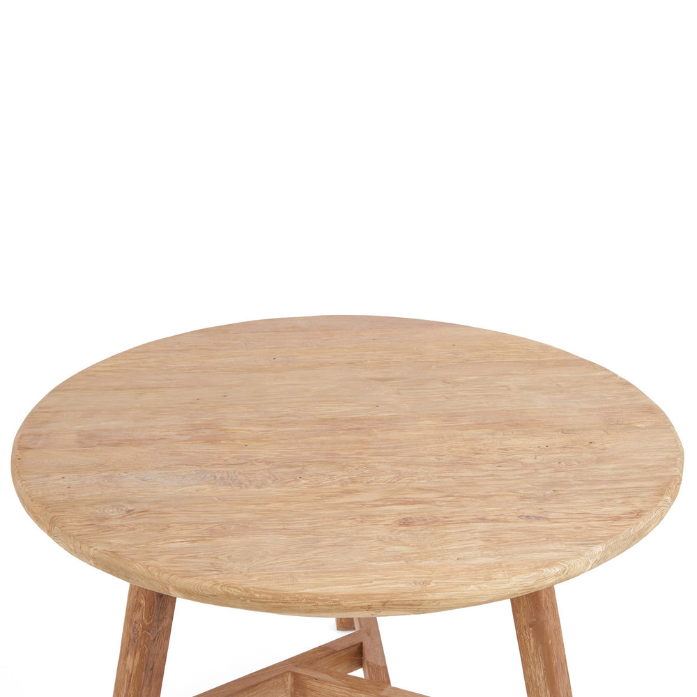 the-noguchi-dining-table