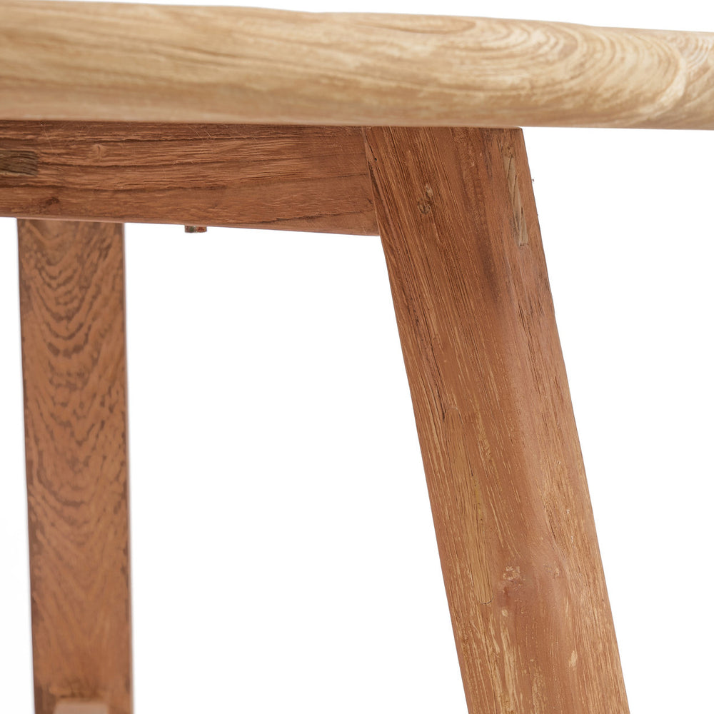 the-noguchi-dining-table
