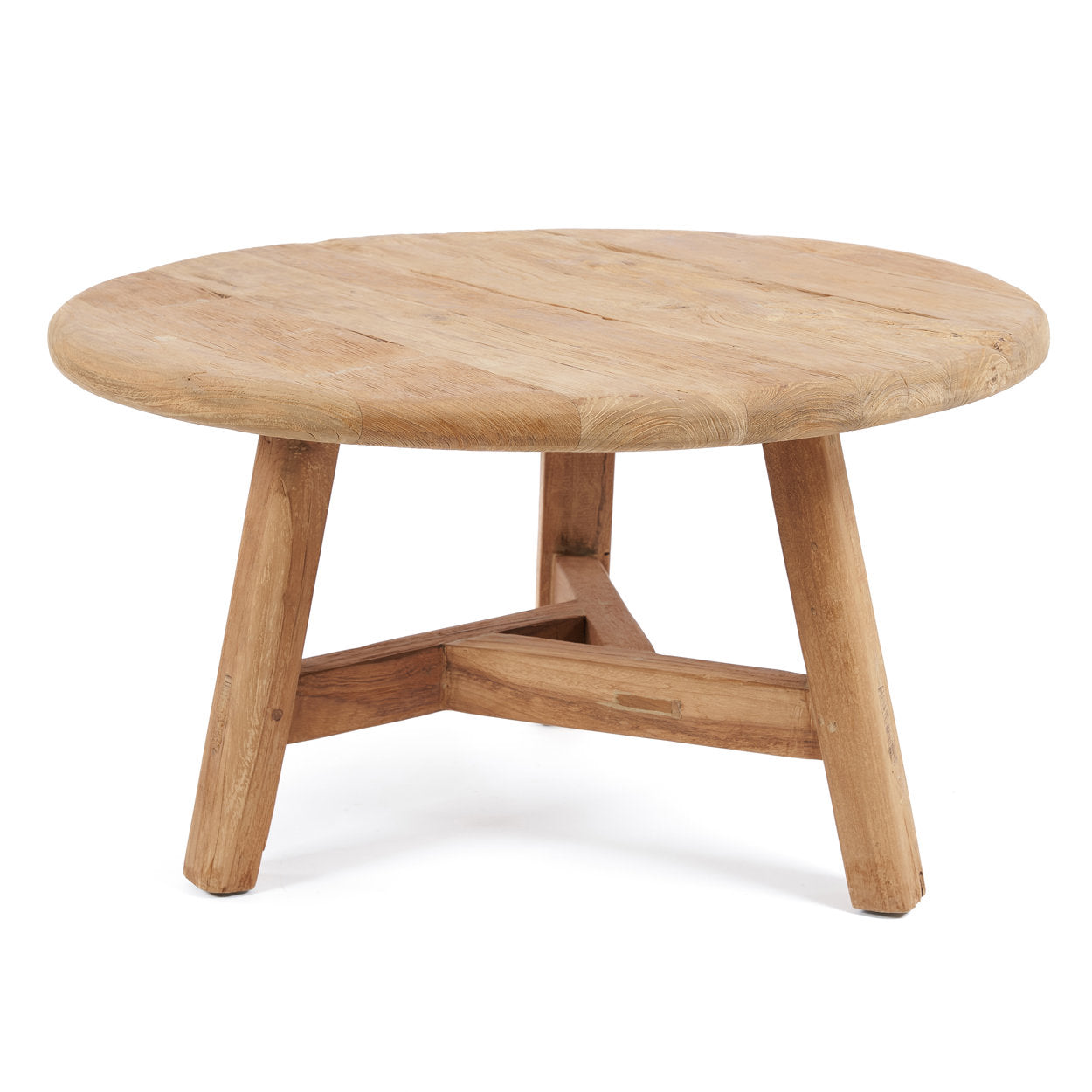 the-fusuma-coffee-table-l