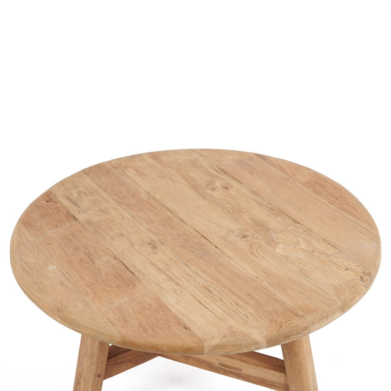 the-fusuma-coffee-table-l
