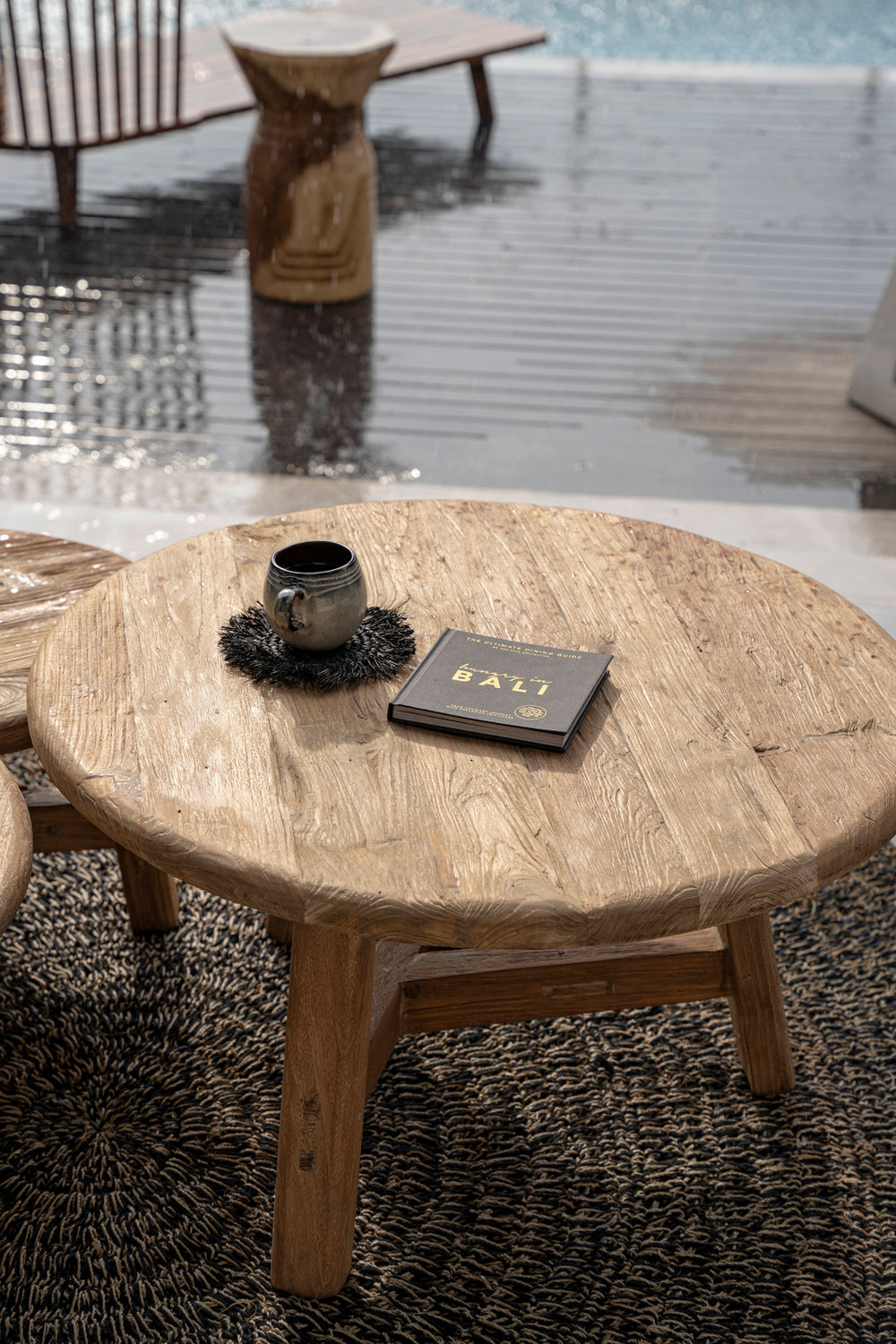 the-fusuma-coffee-table-l