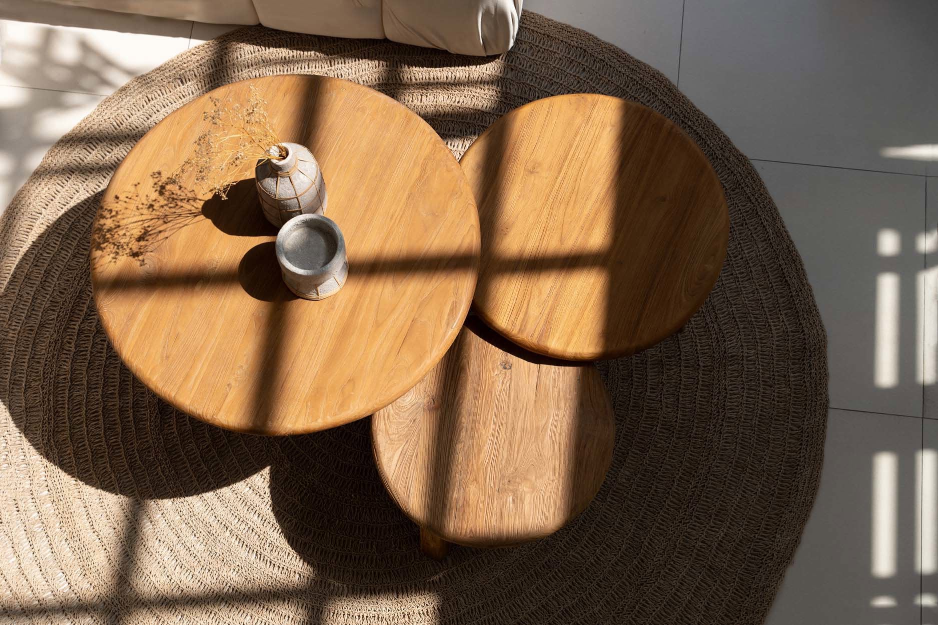 the-fusuma-coffee-table-m
