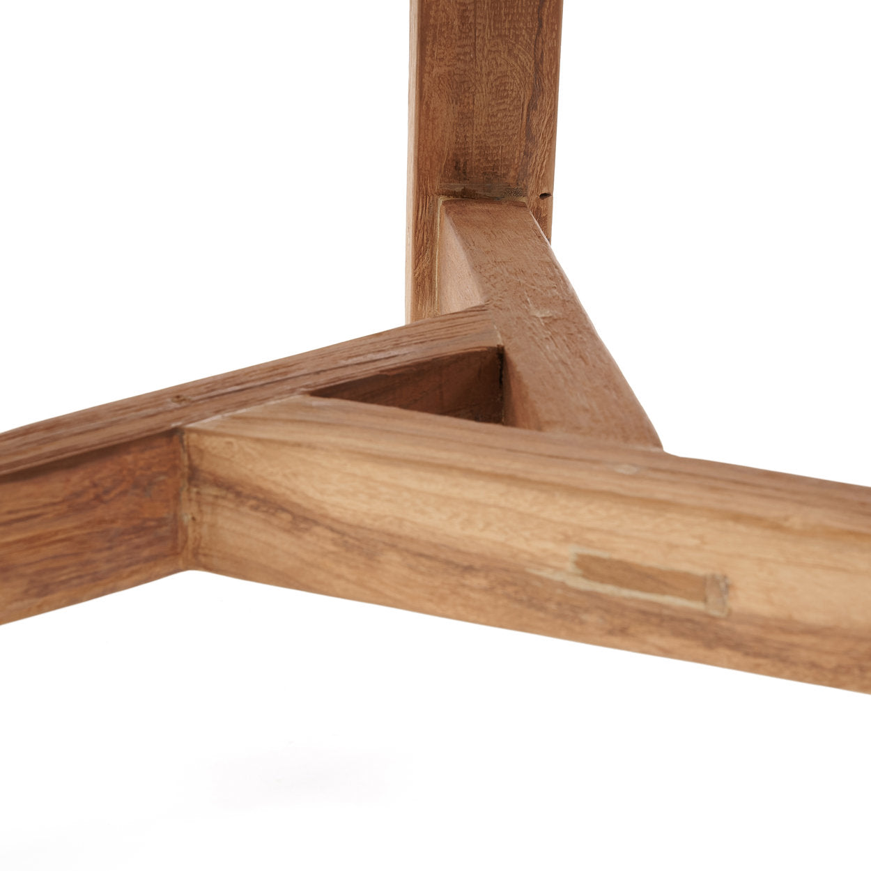 the-fusuma-coffee-table-m