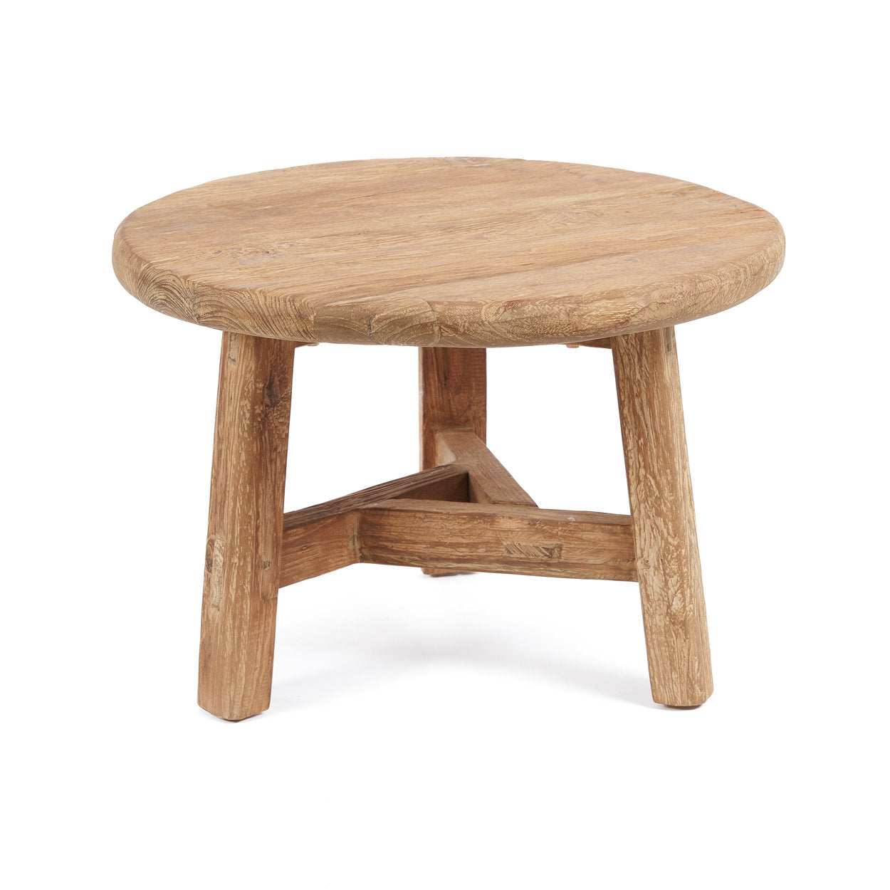 the-fusuma-coffee-table-m